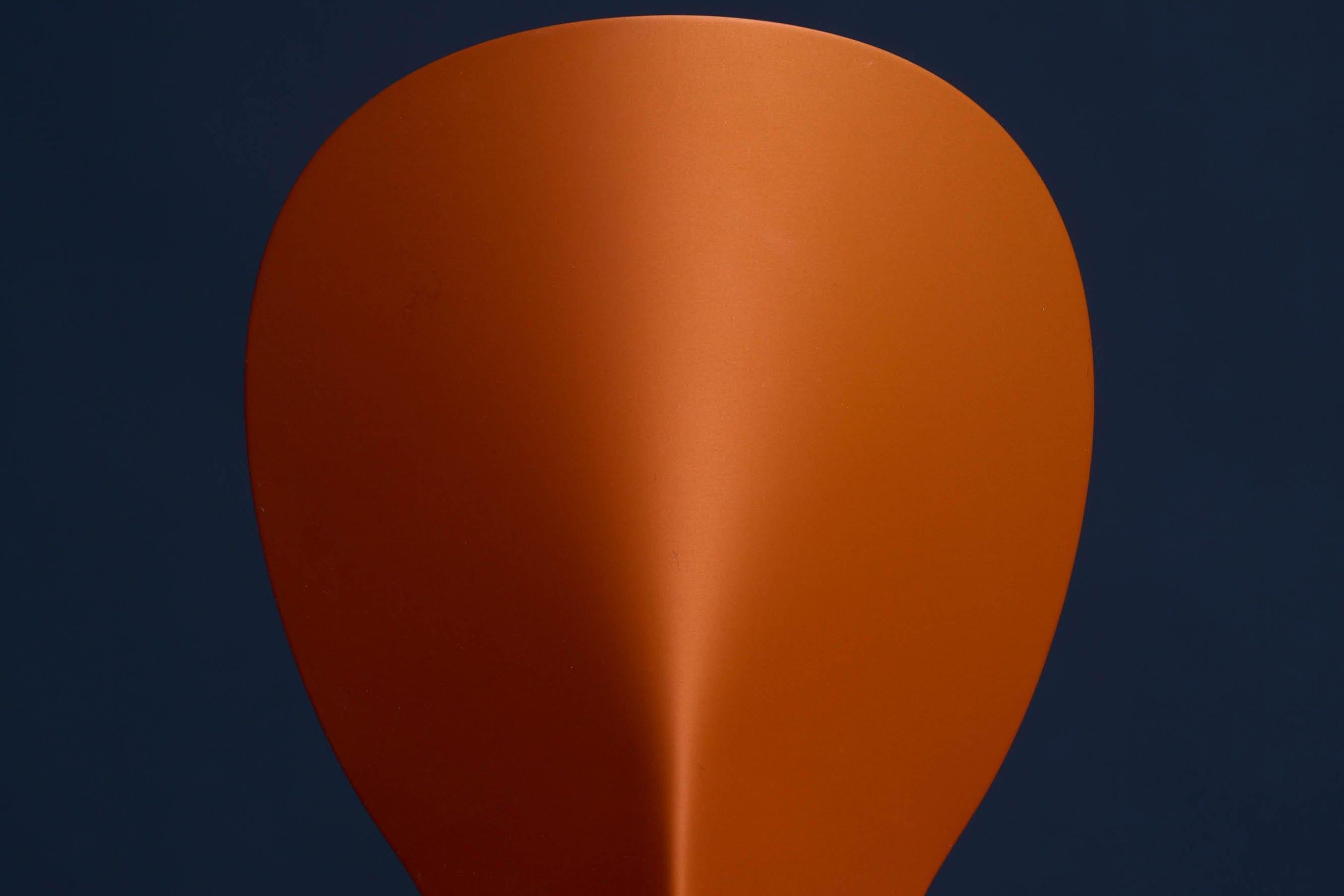 Plume
