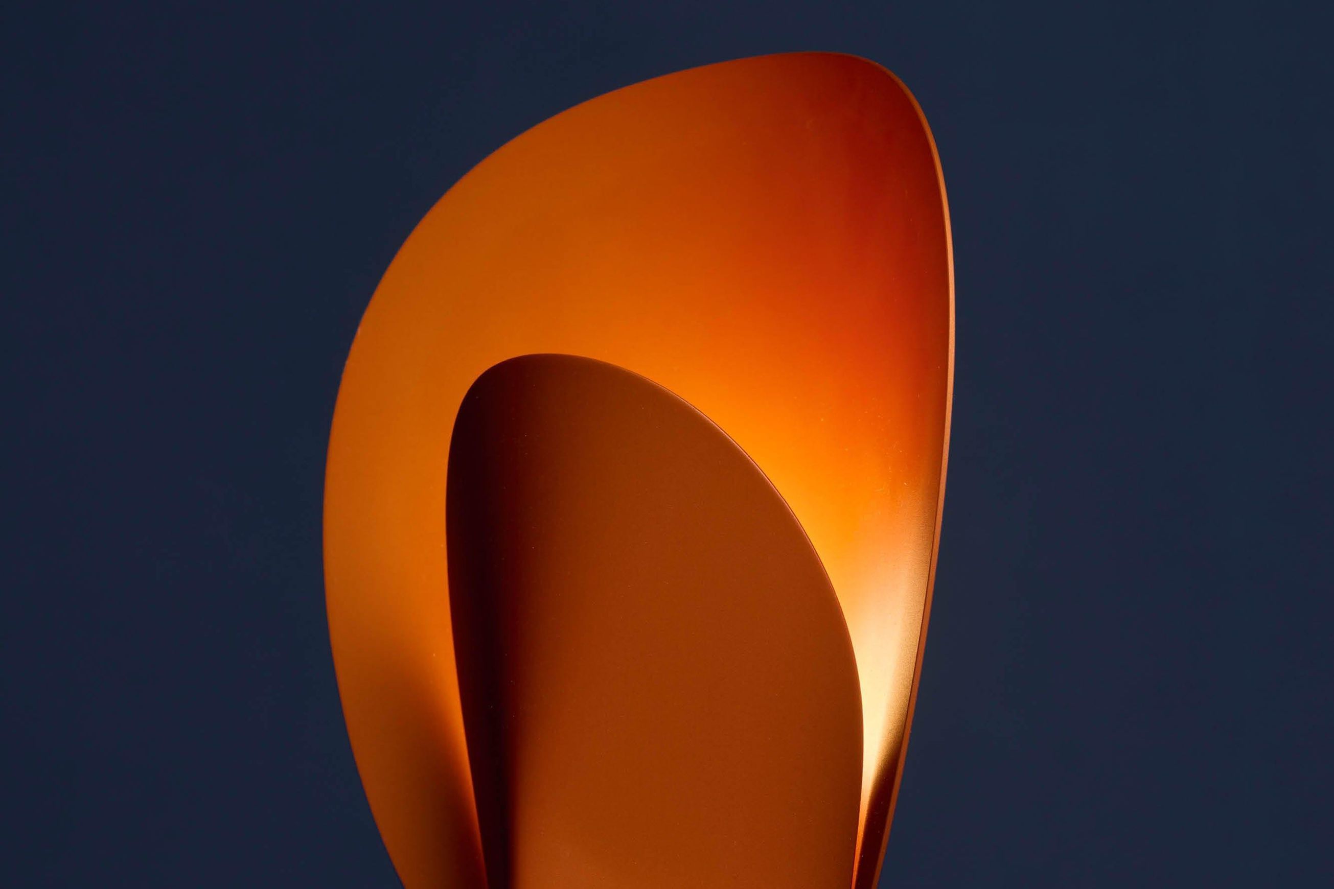 Plume