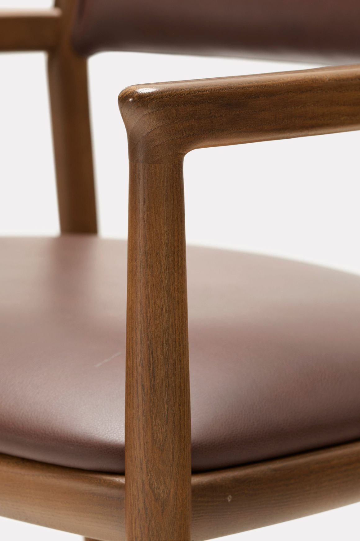 Portland Armchair