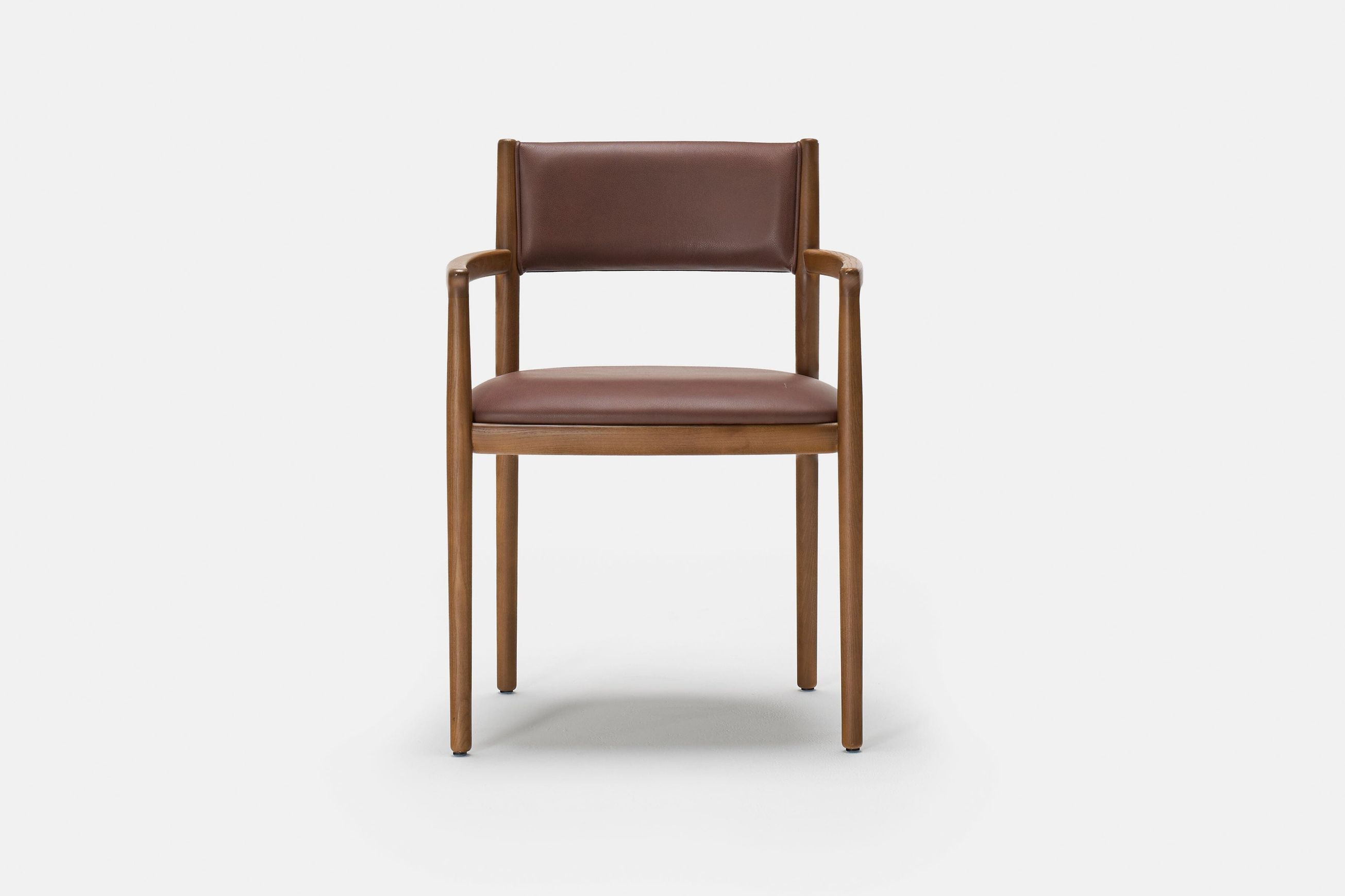 Portland Armchair