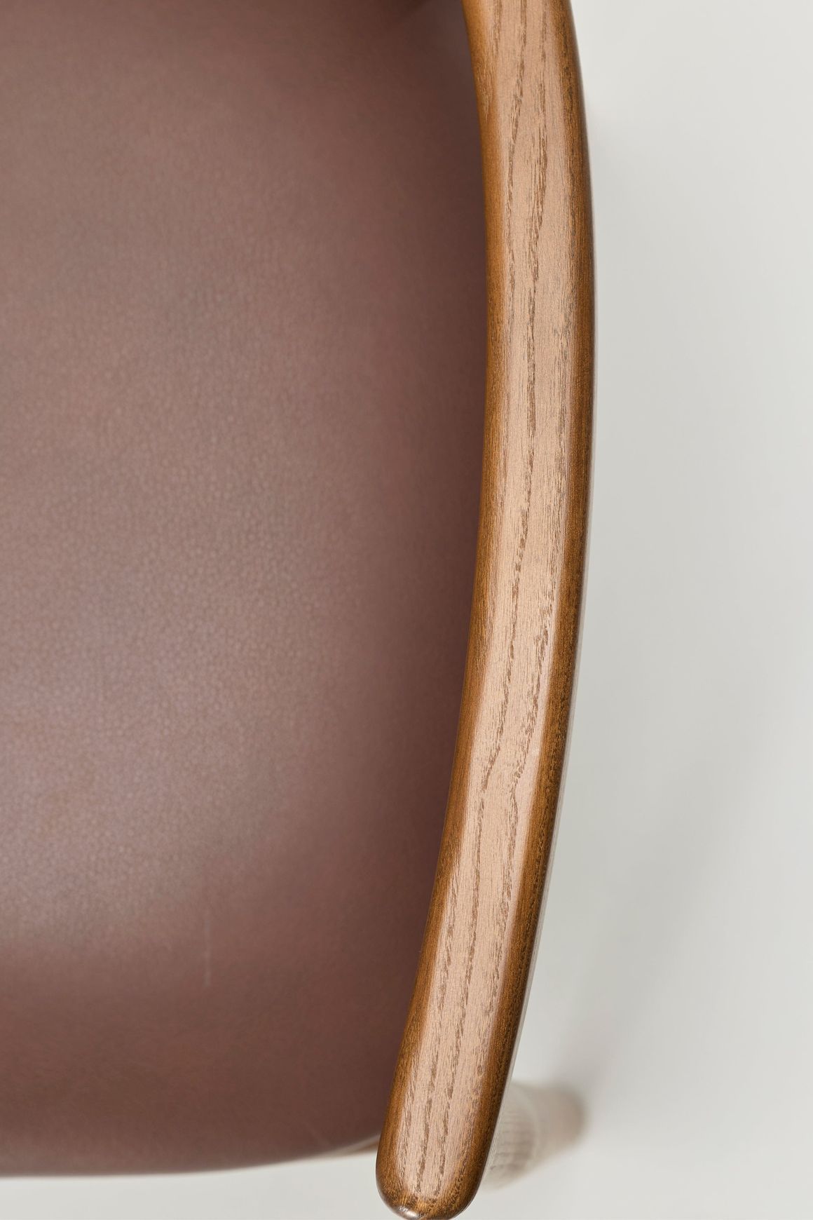 Portland Armchair