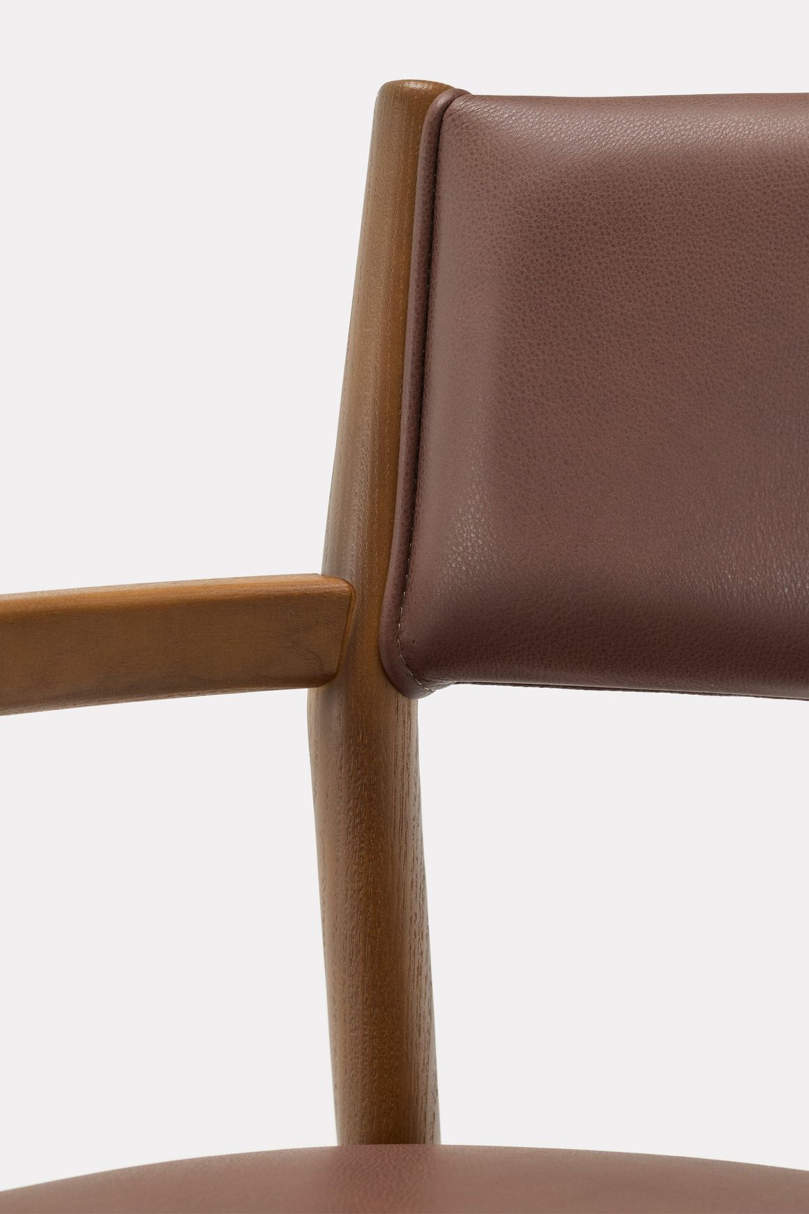 Portland Armchair