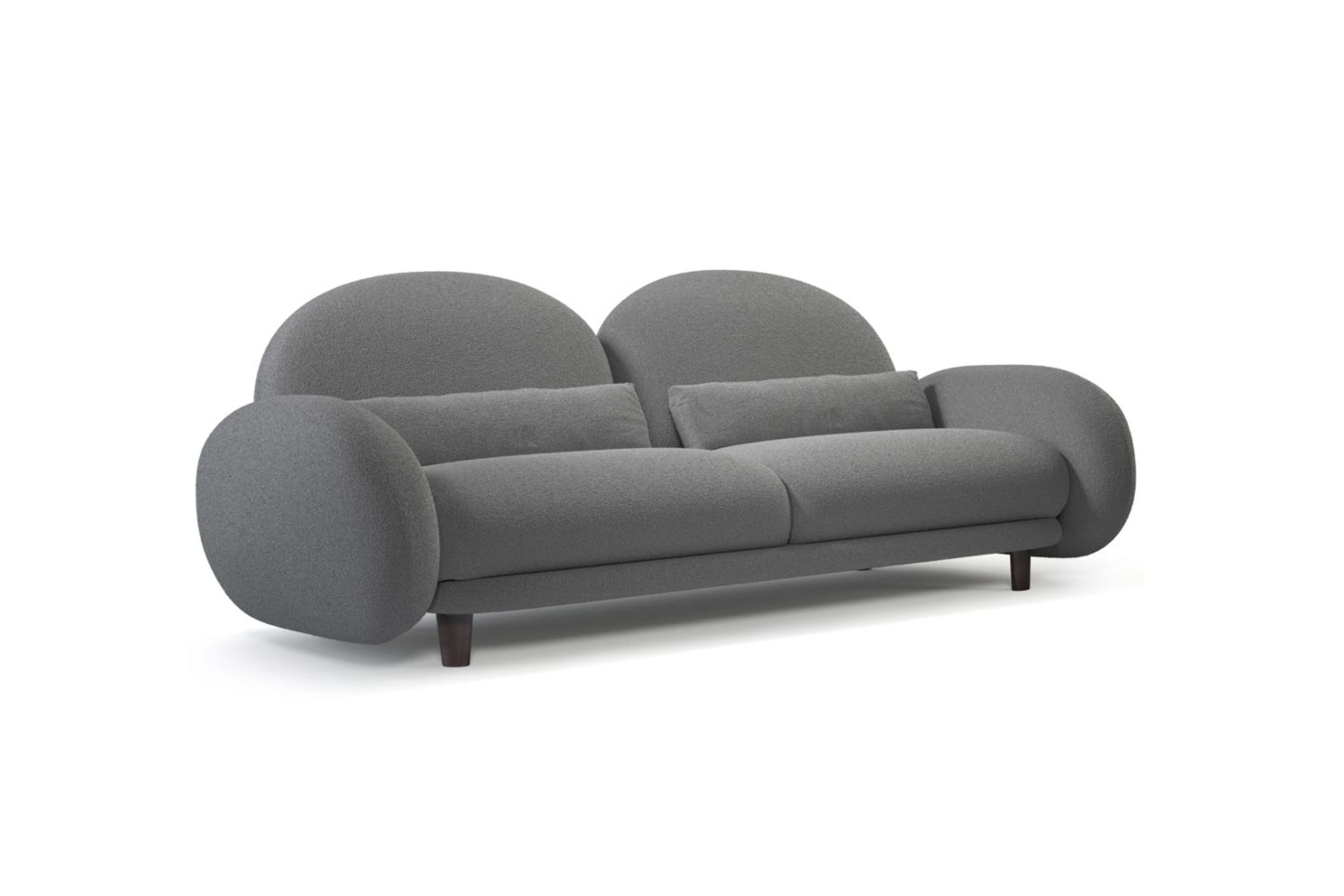 Presage Sofa
