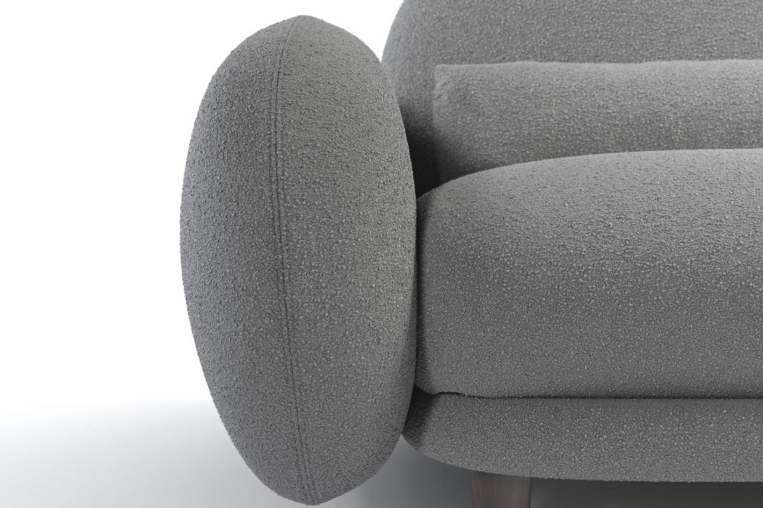 Presage Sofa