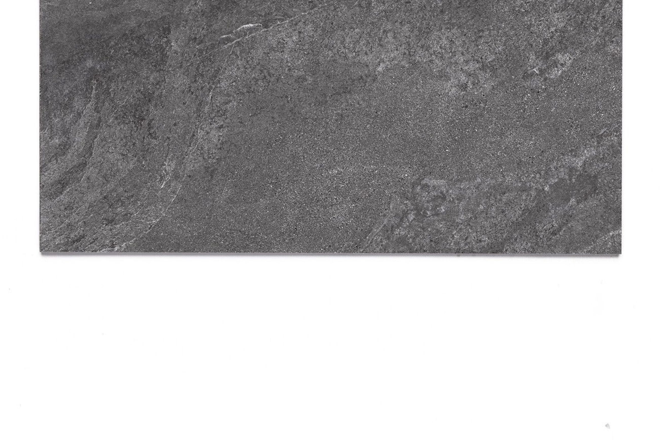 Primal | Pavers