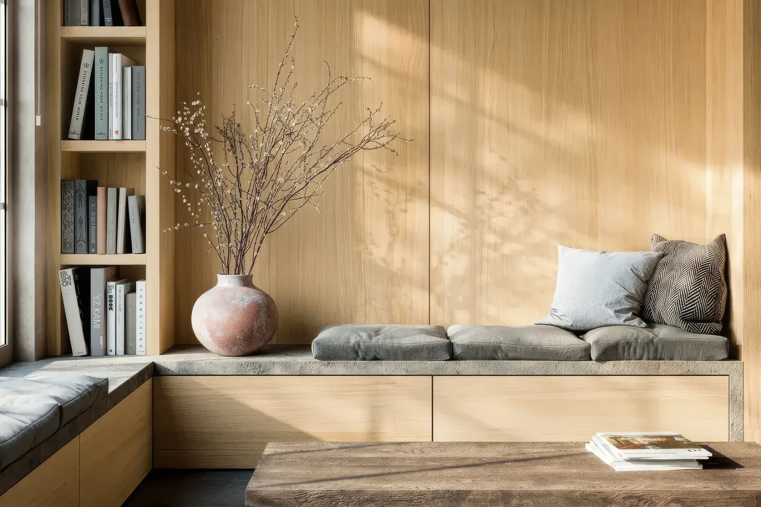 Adagio Querkus Flex 1mm Unfinished Veneer