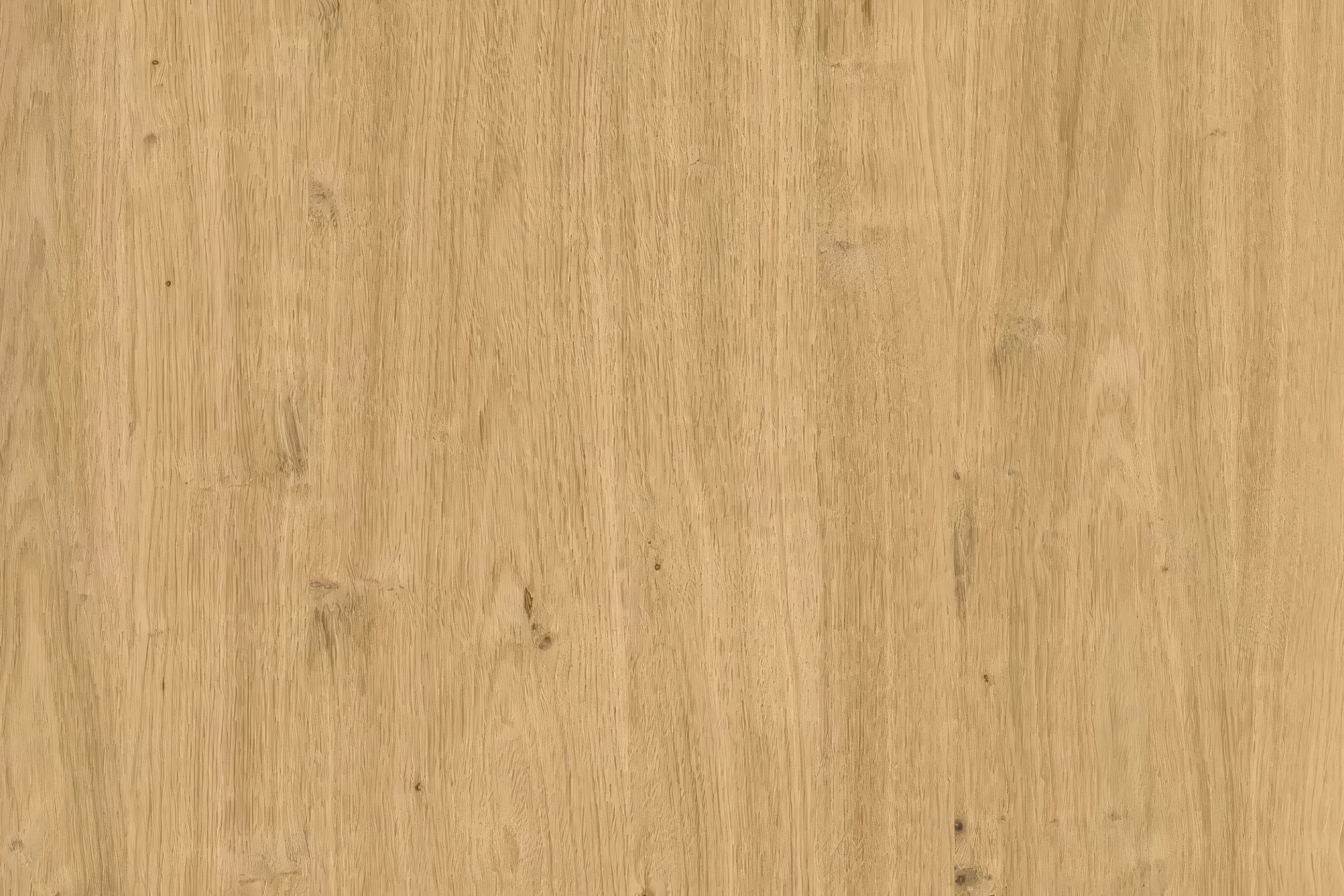 Vivace Querkus Flex 1mm Unfinished Veneer