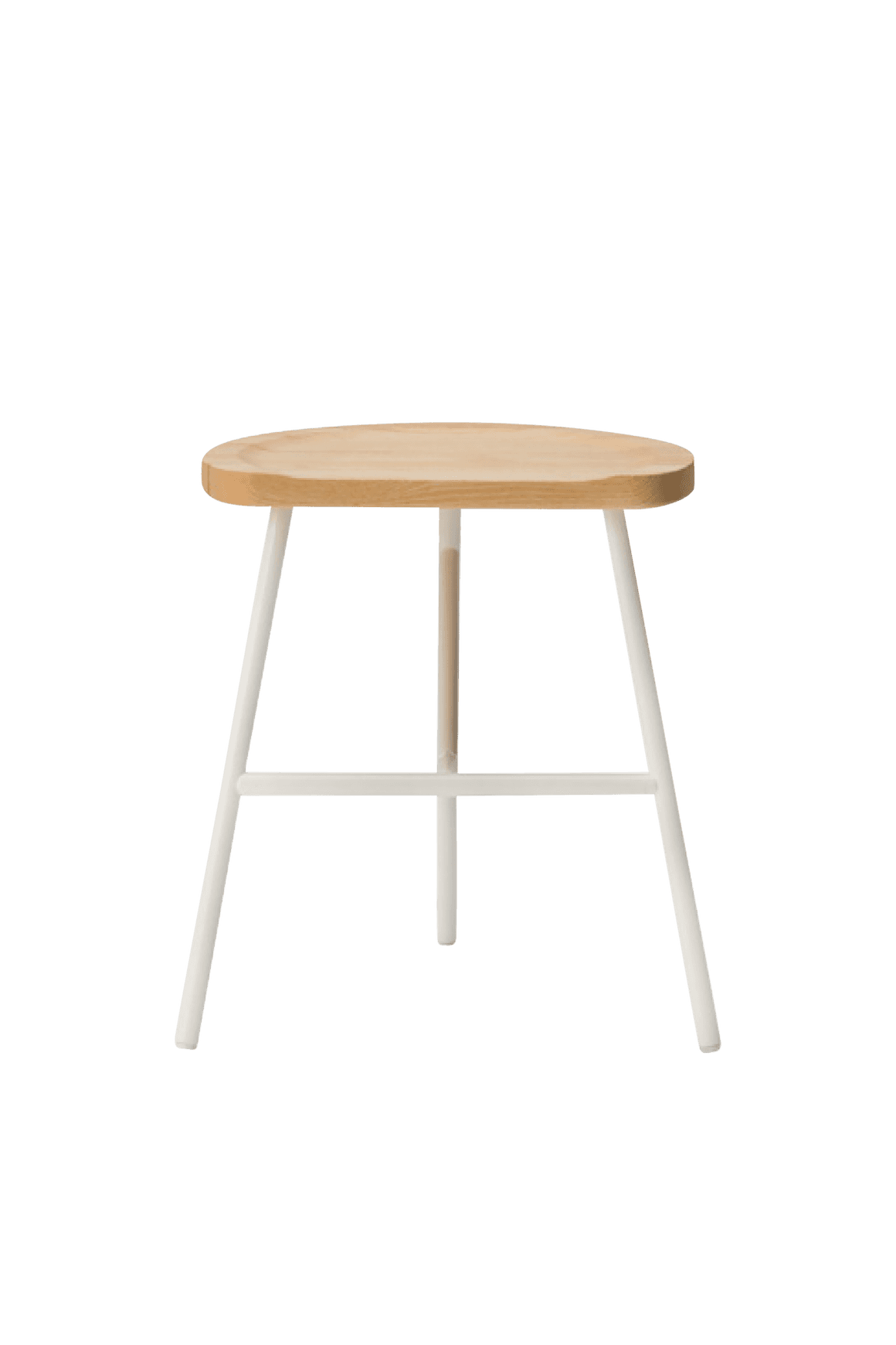 Puccio Low Stool