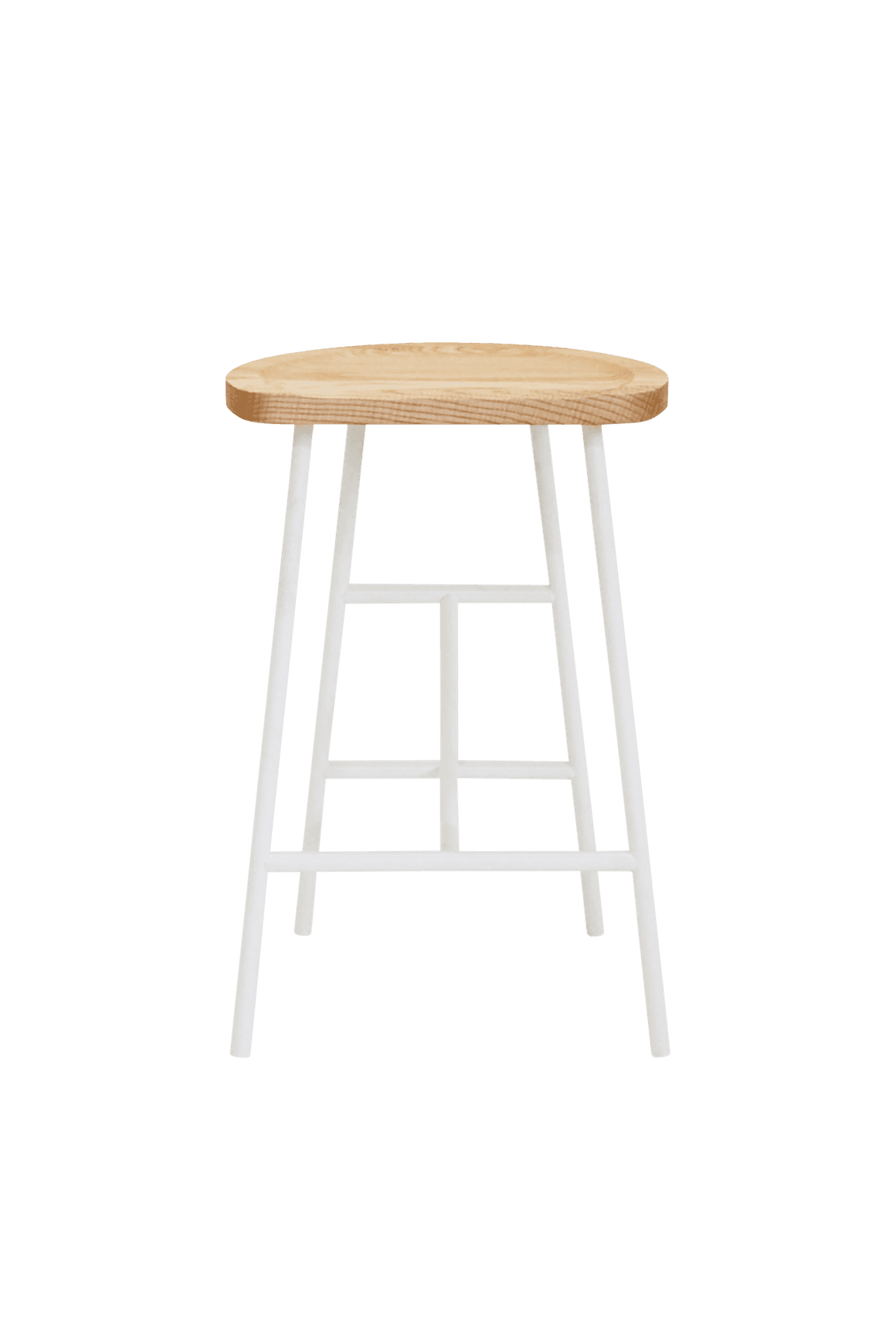 Puccio Stool