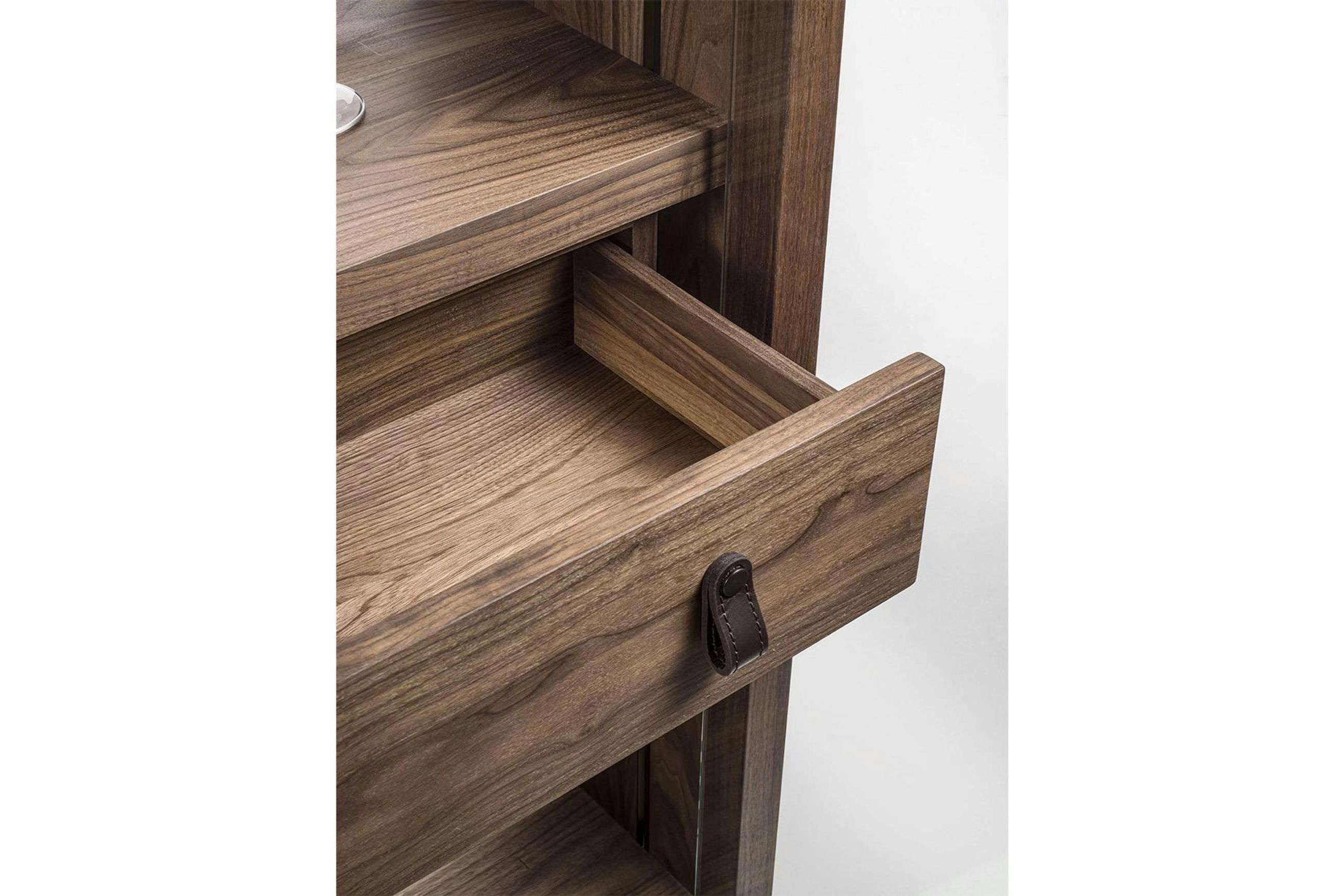 Reflex Wine Cabinet
