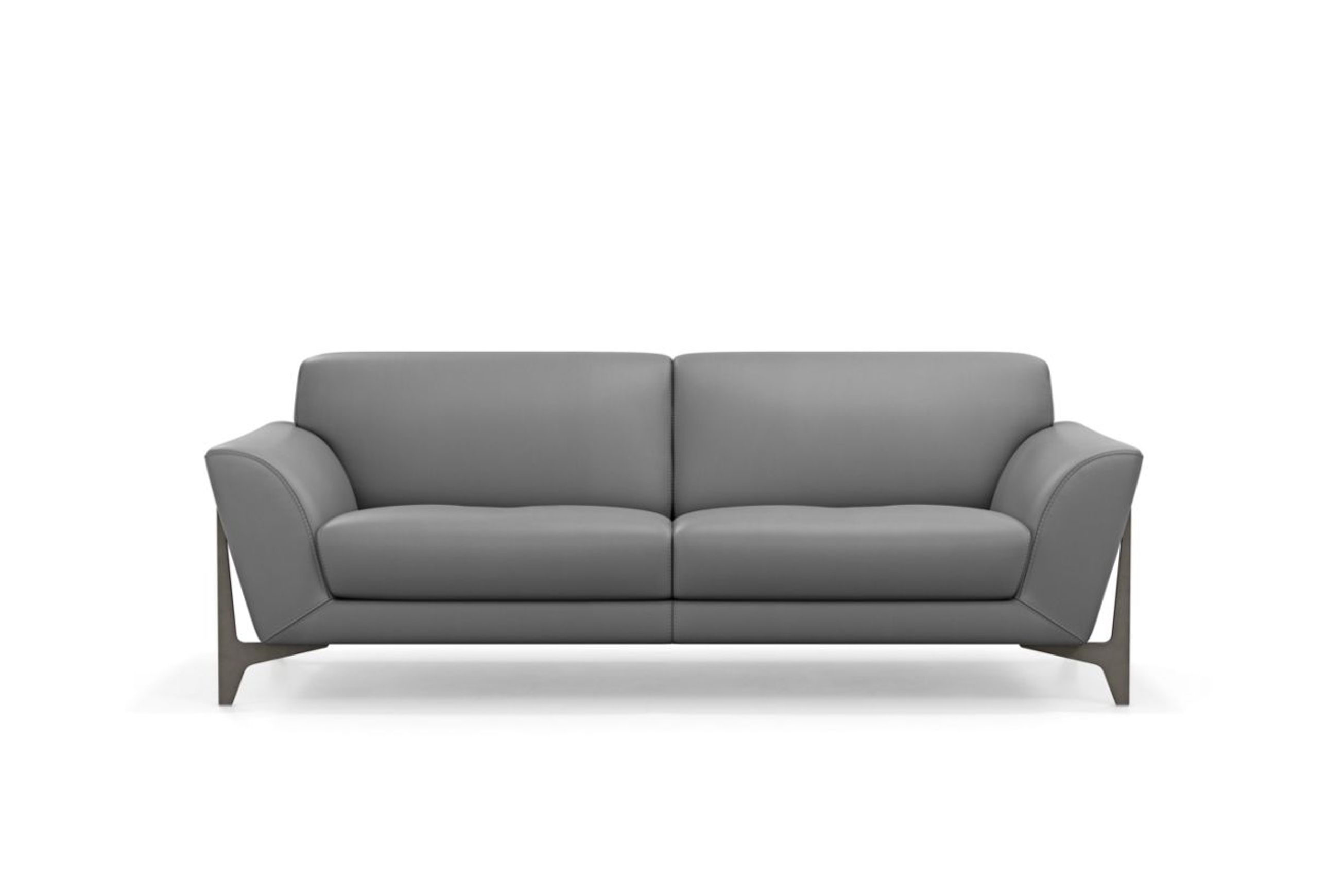 Reflexion Sofa