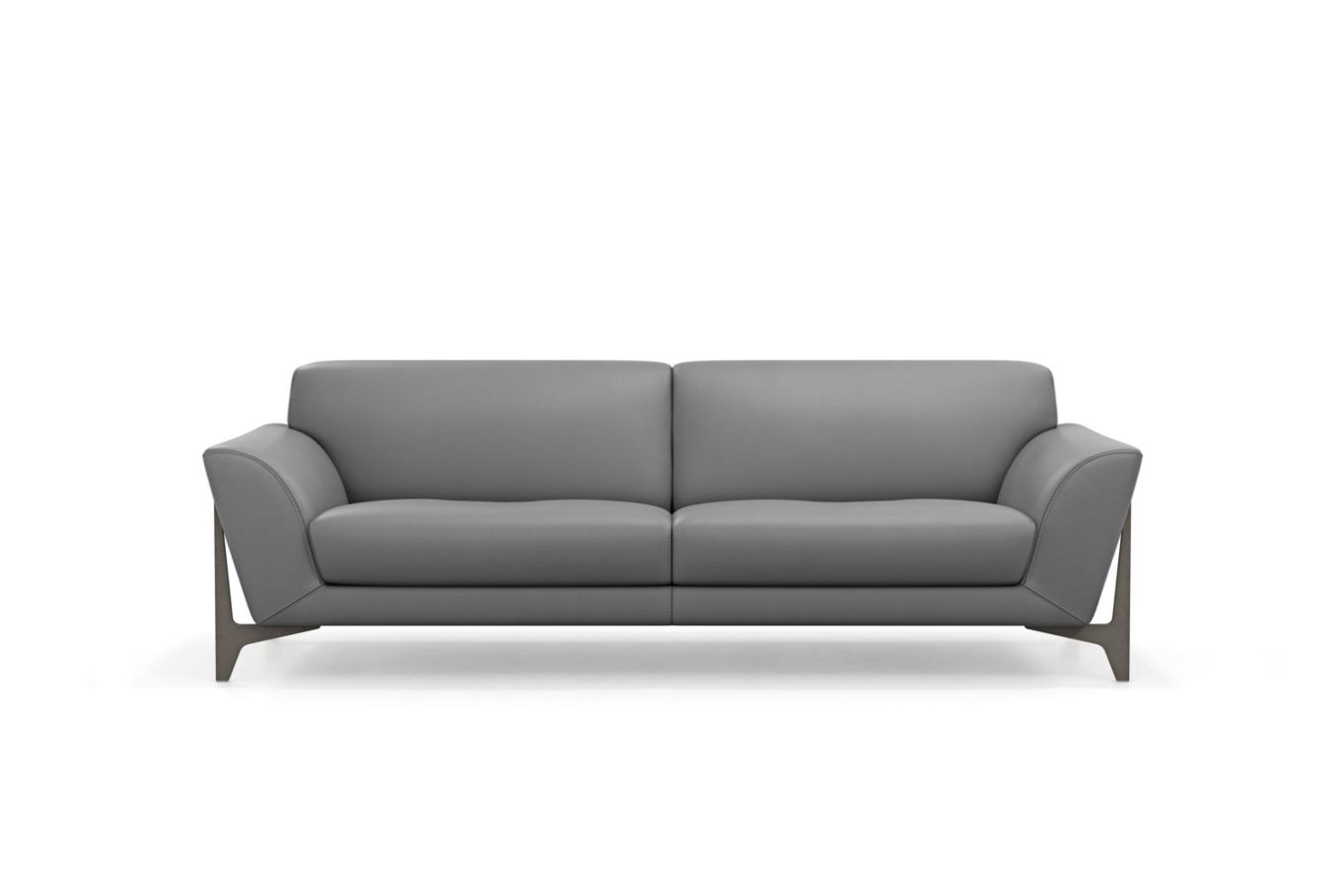 Reflexion Sofa