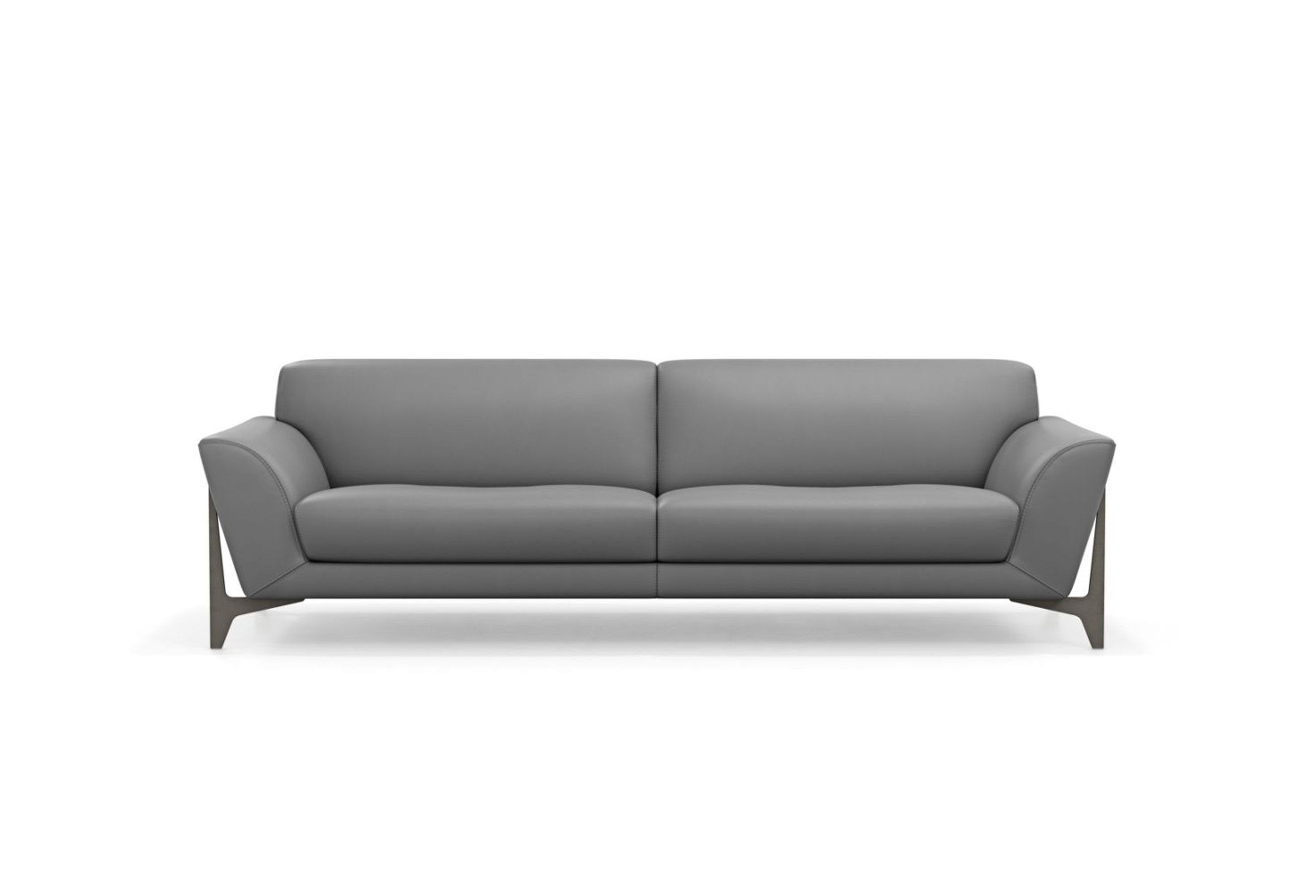 Reflexion Sofa