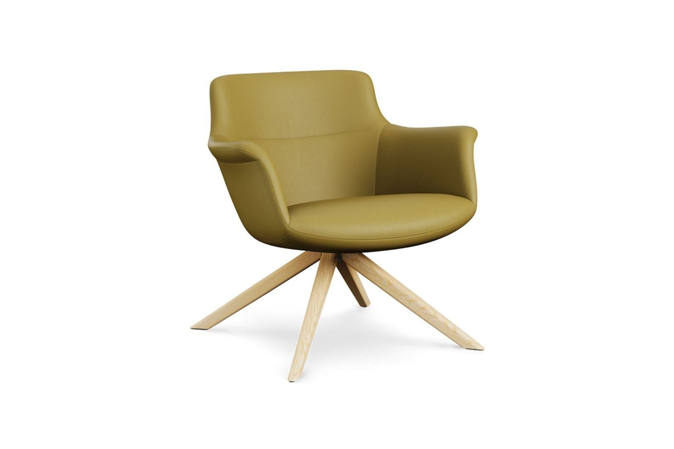 Rego lounge chair