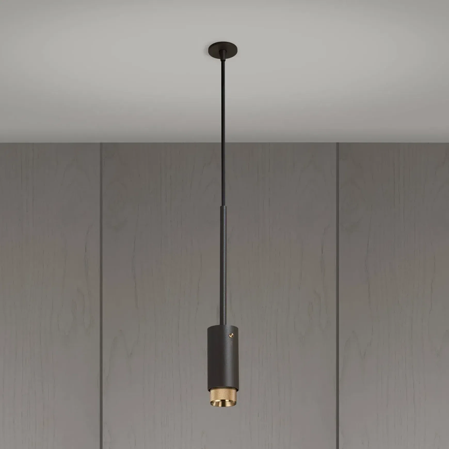Exhaust Pendant