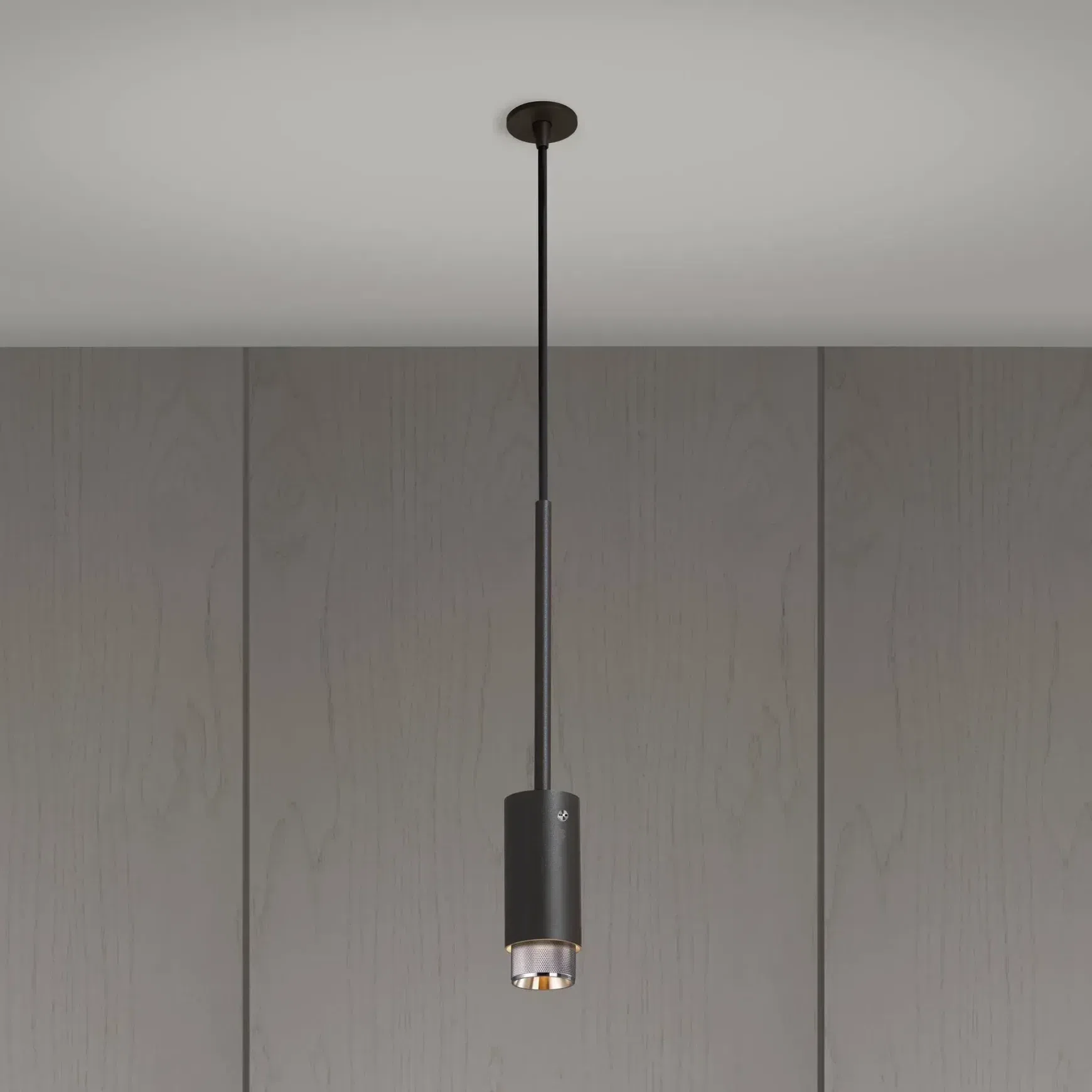 Exhaust Pendant