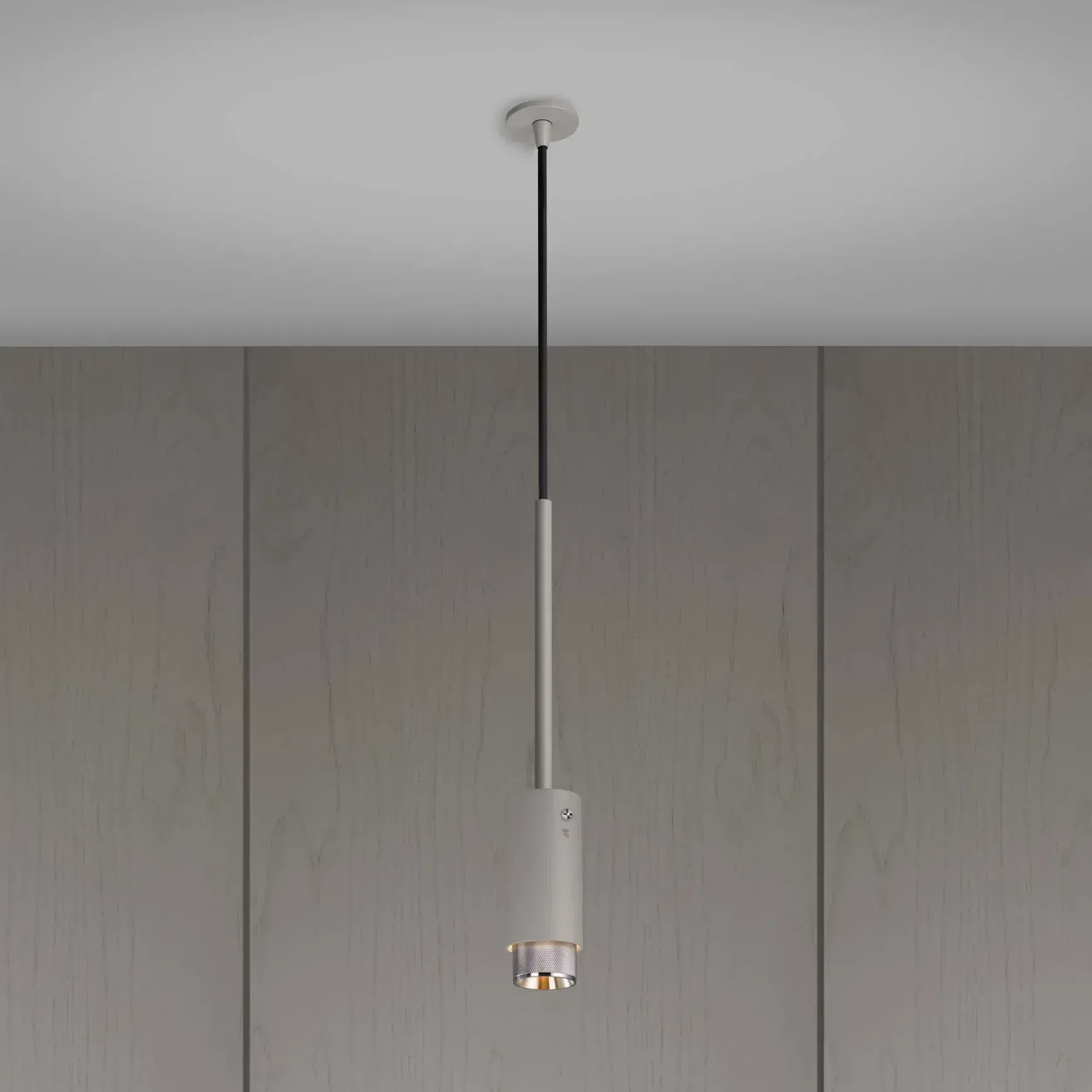Exhaust Pendant