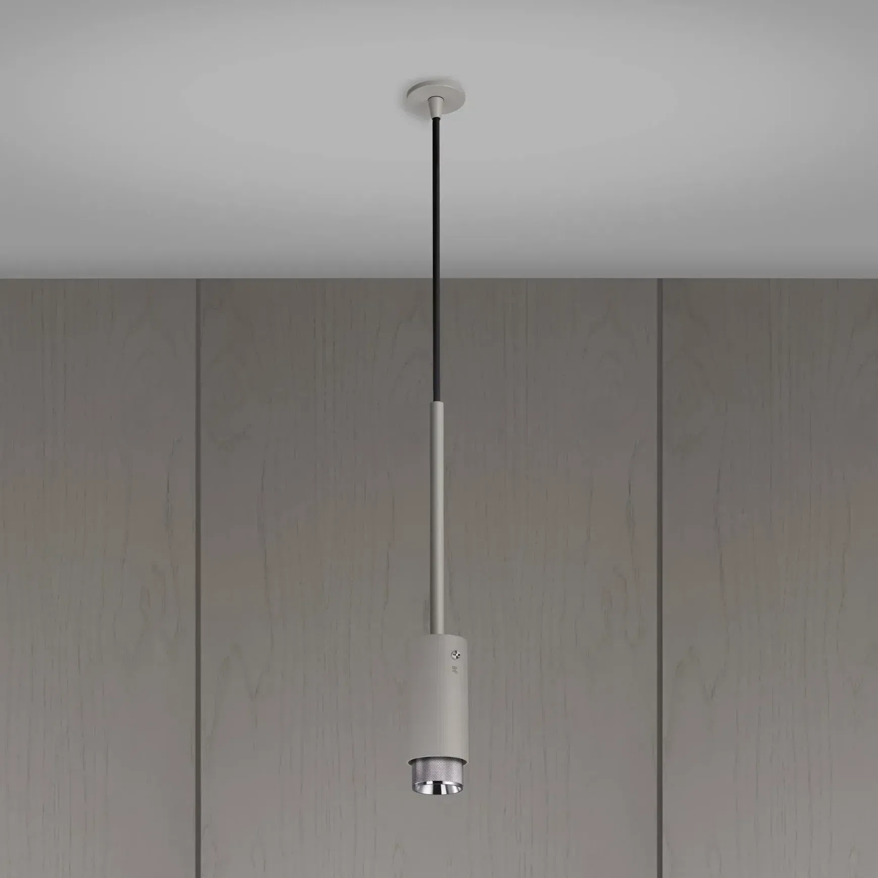 Exhaust Pendant