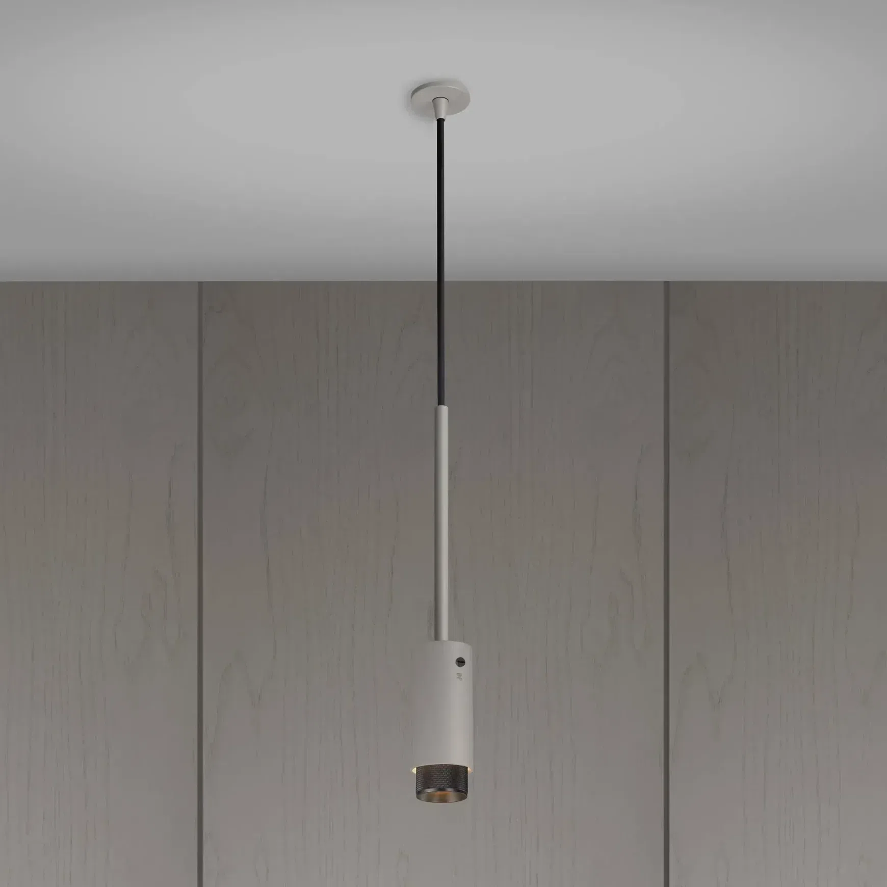 Exhaust Pendant