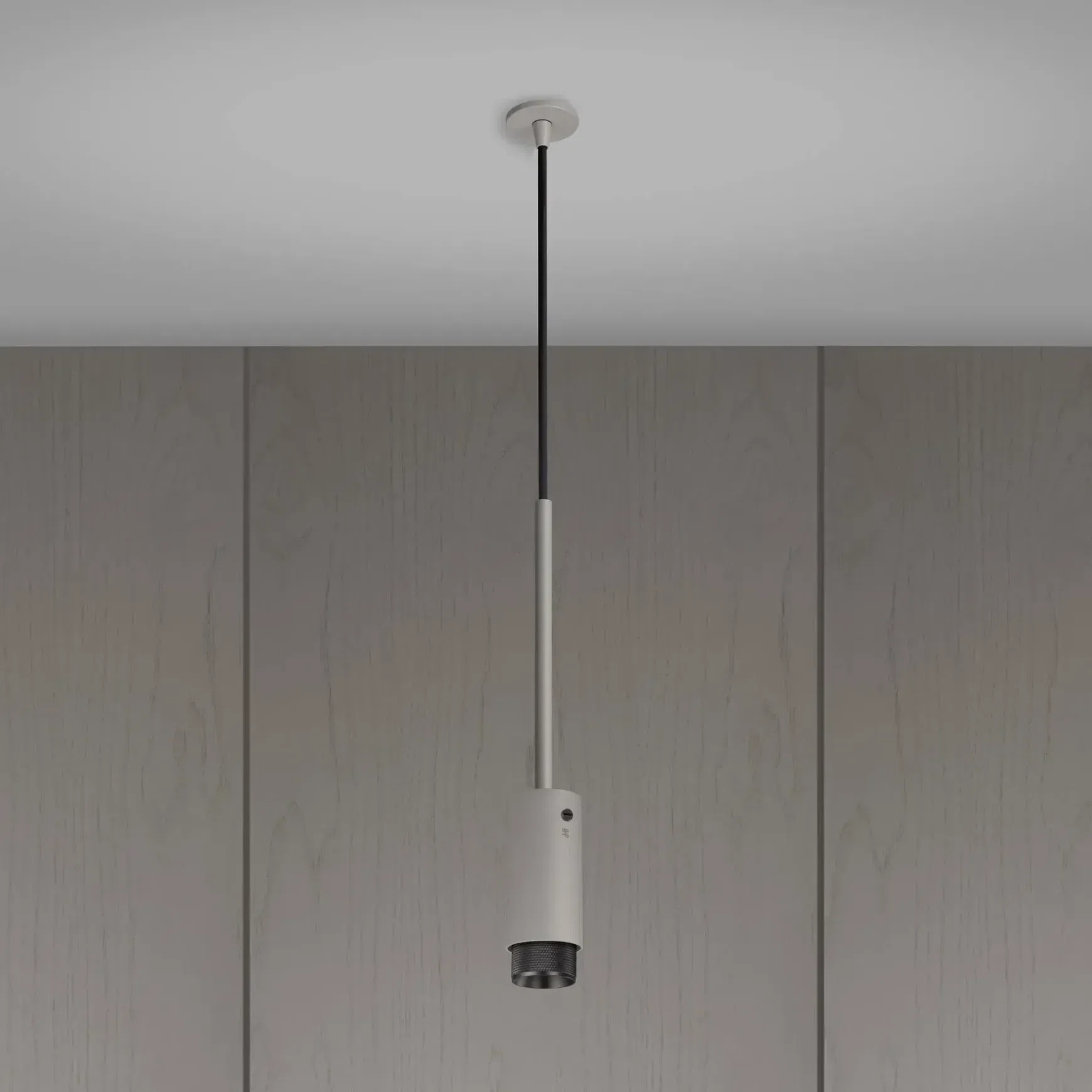Exhaust Pendant