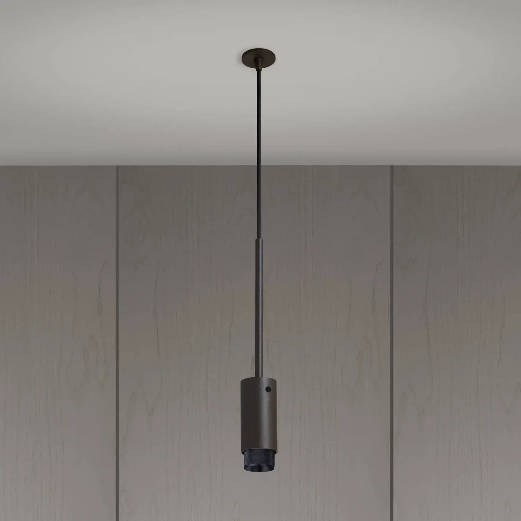 Exhaust Pendant