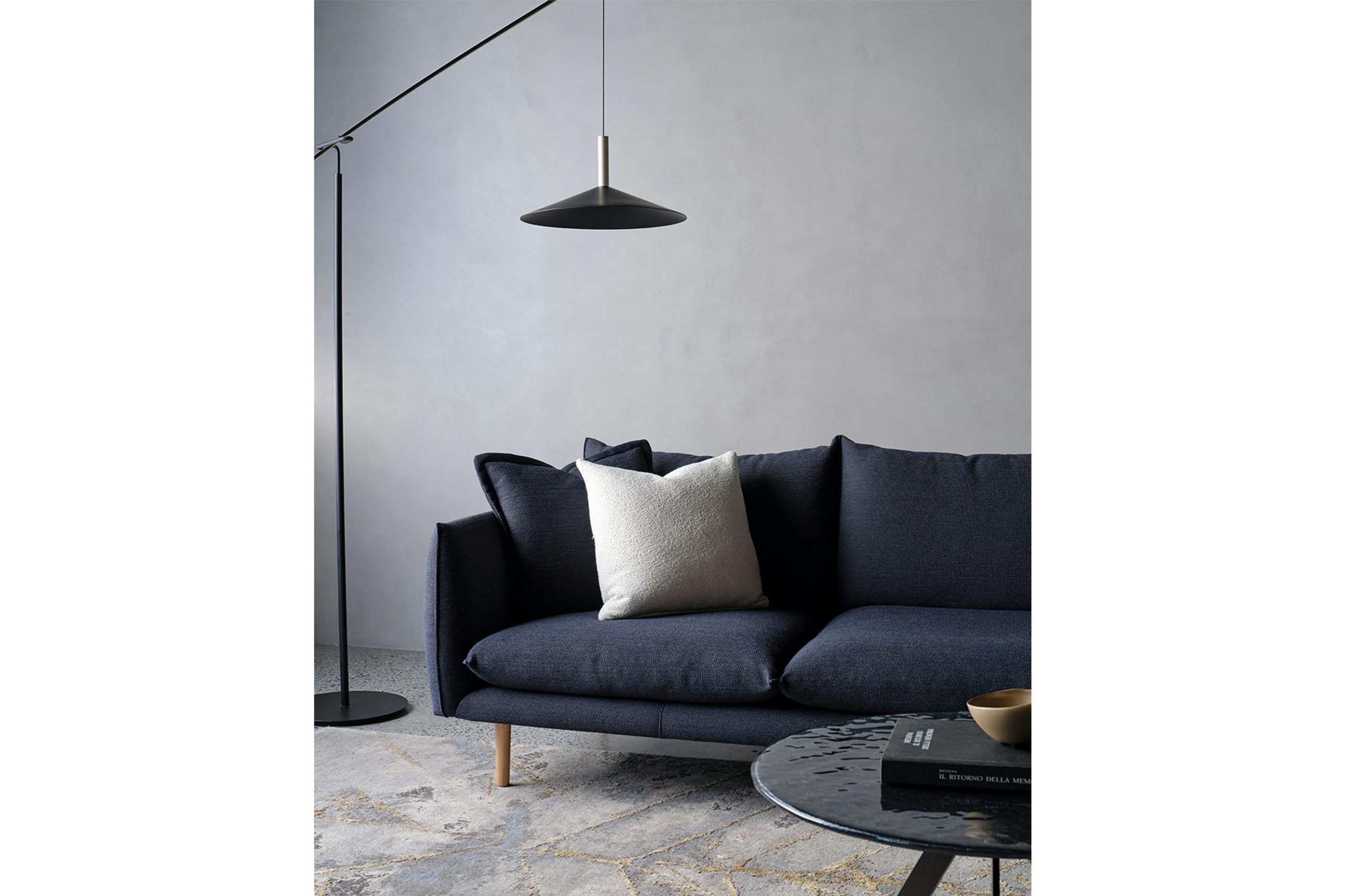 Renn Sofa