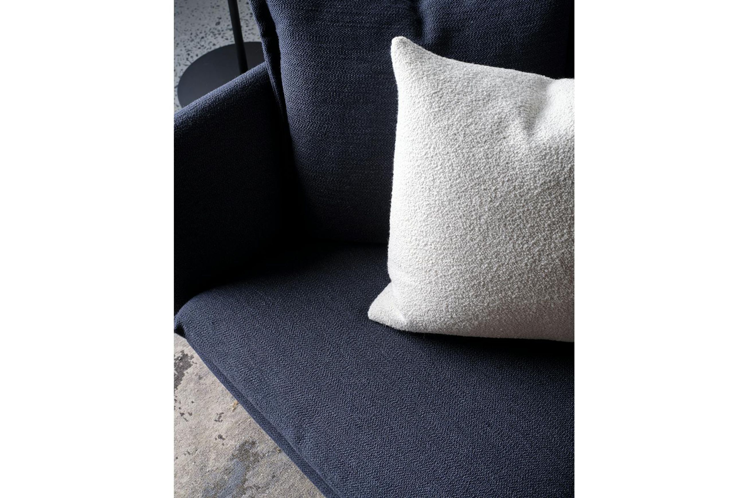 Renn Sofa