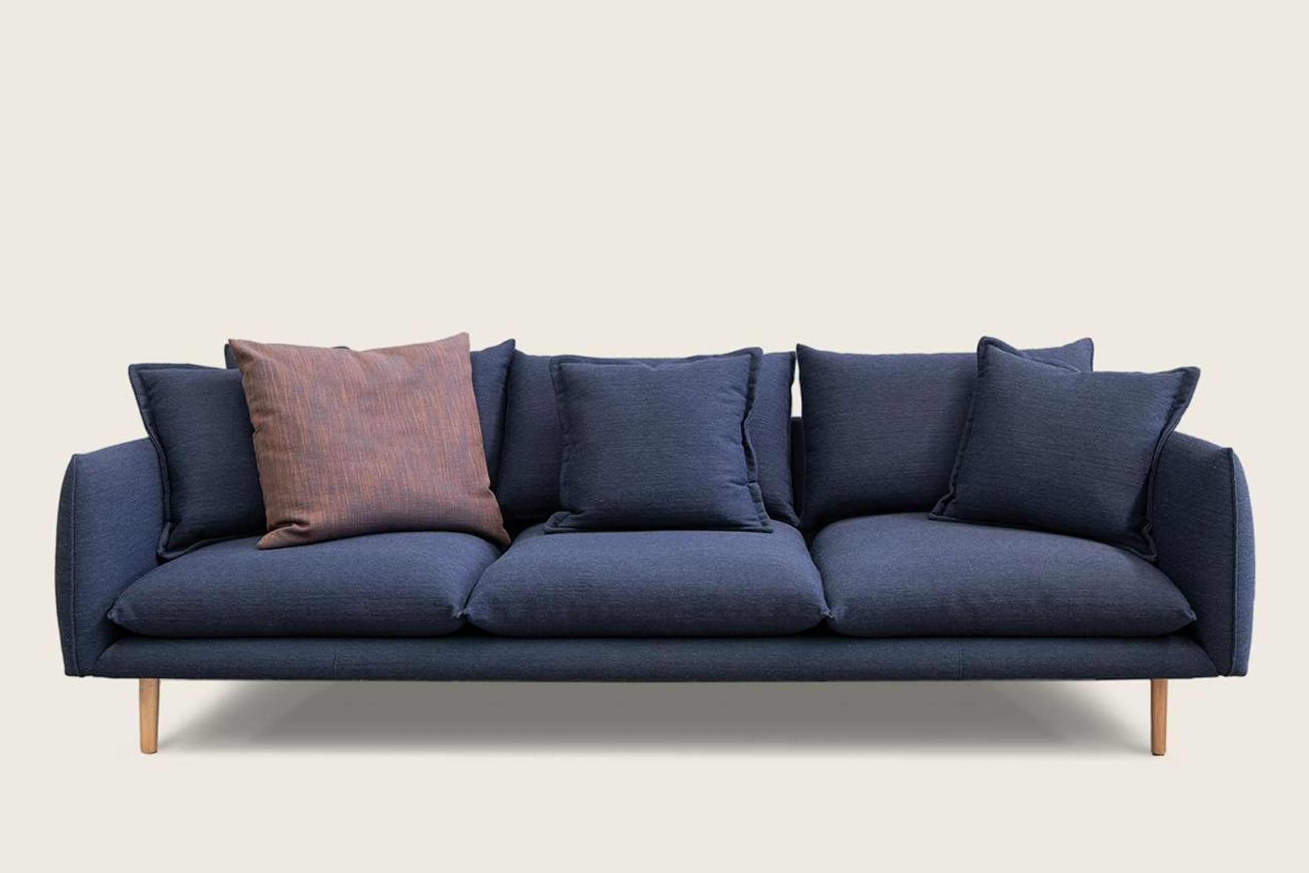 Renn Sofa