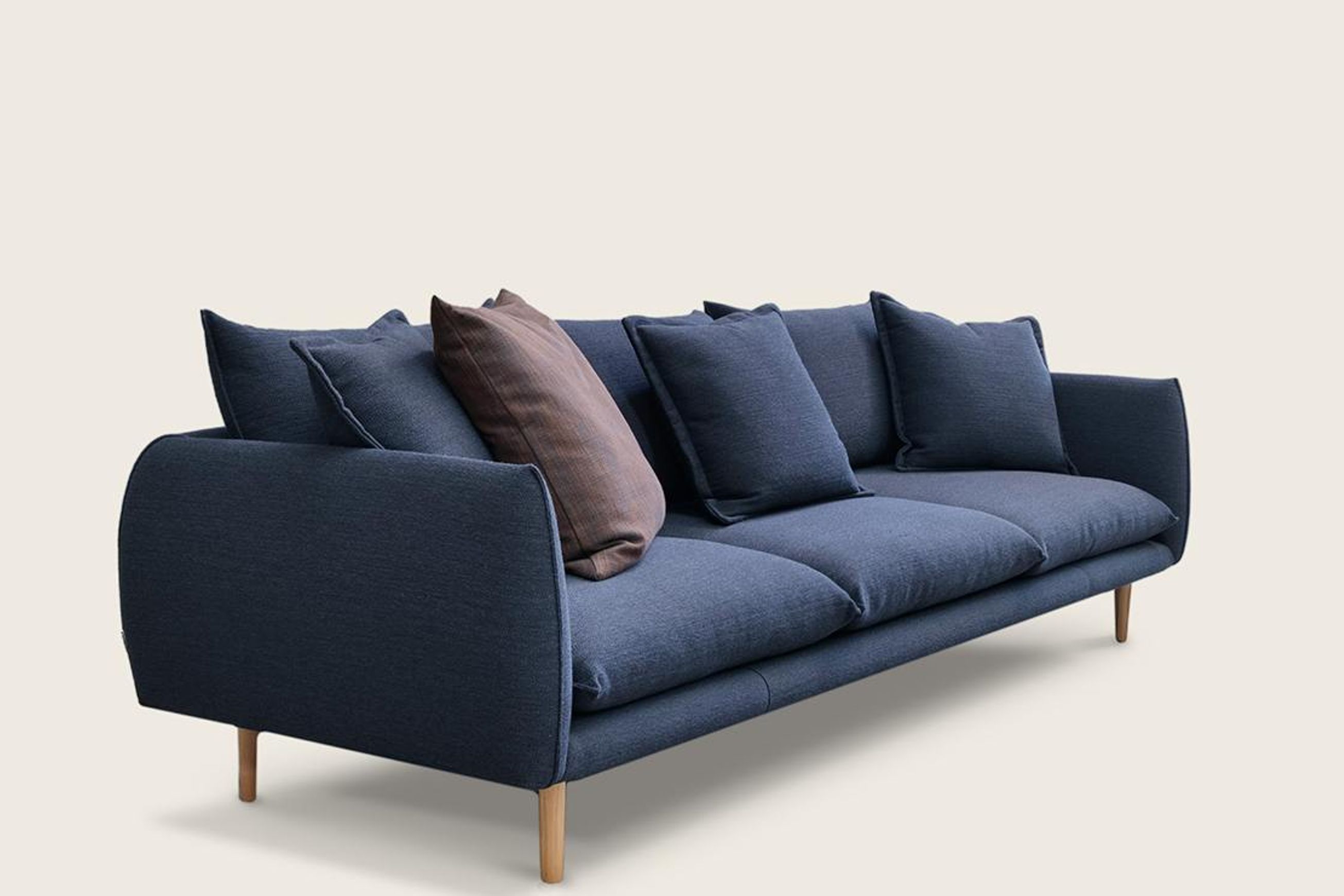 Renn Sofa