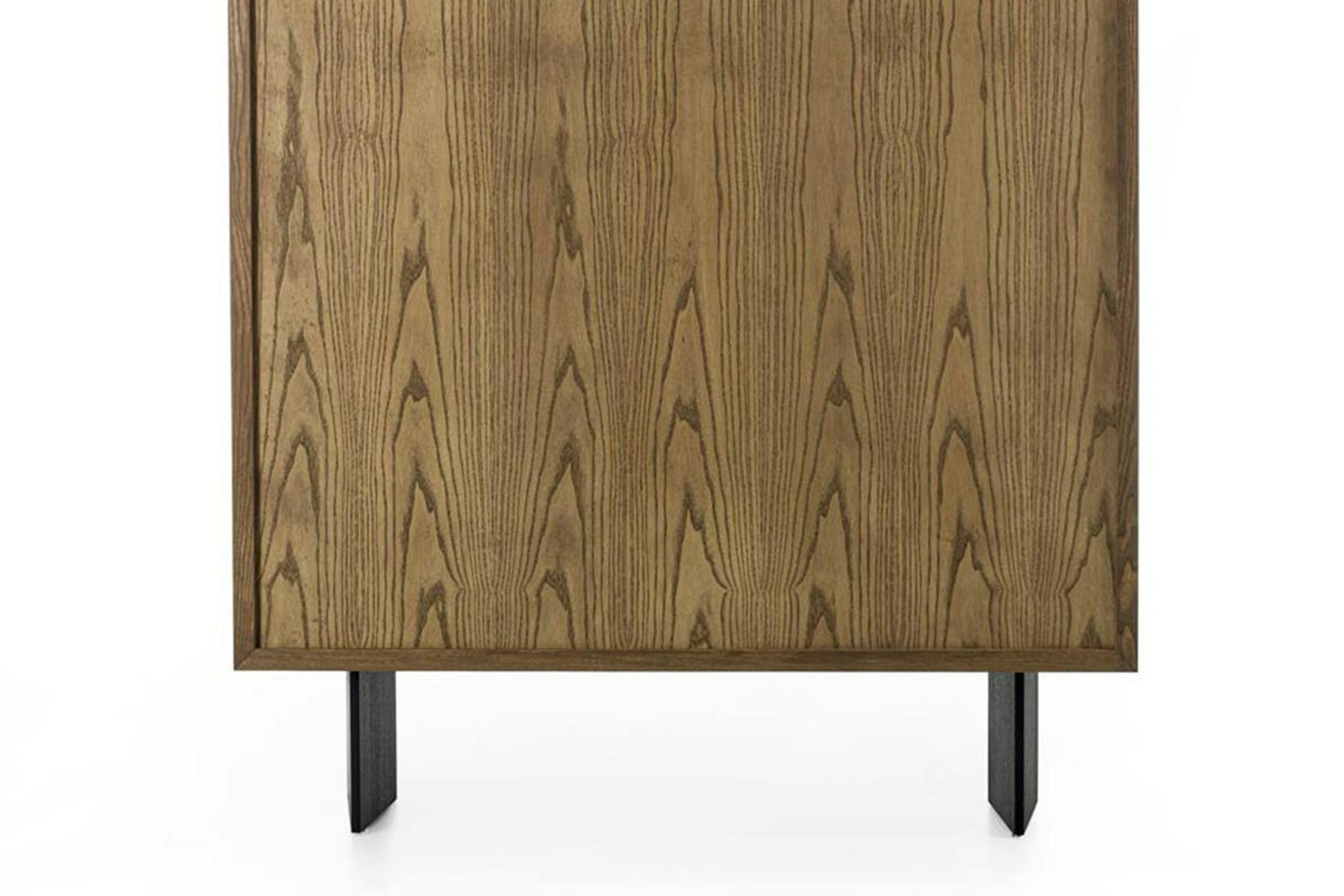 Rewood Cabinet