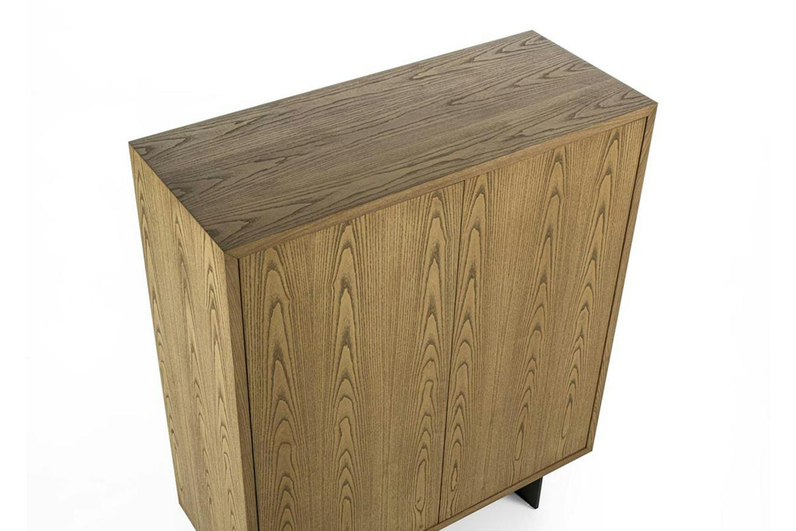 Rewood Cabinet