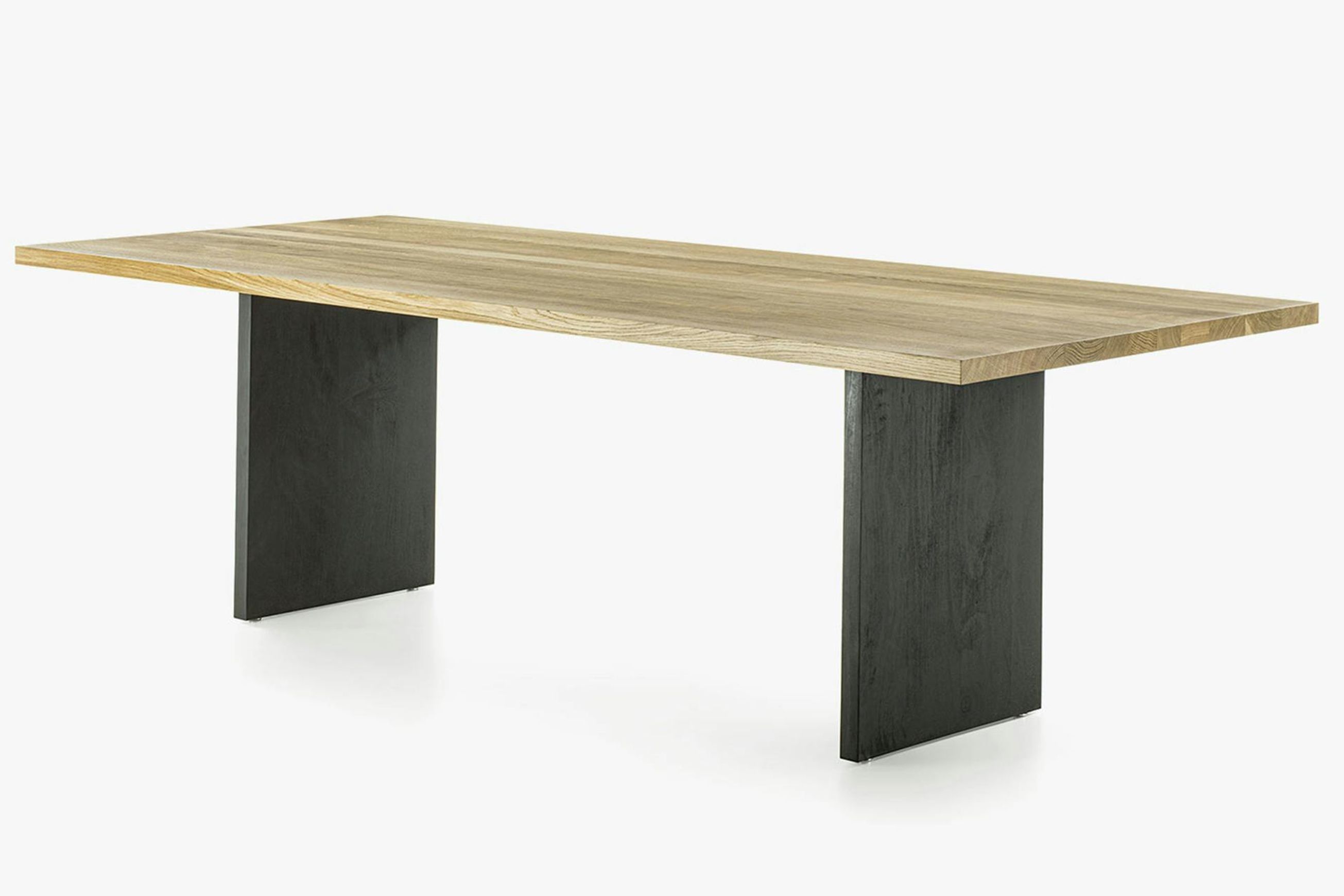 Rewood Dining Table