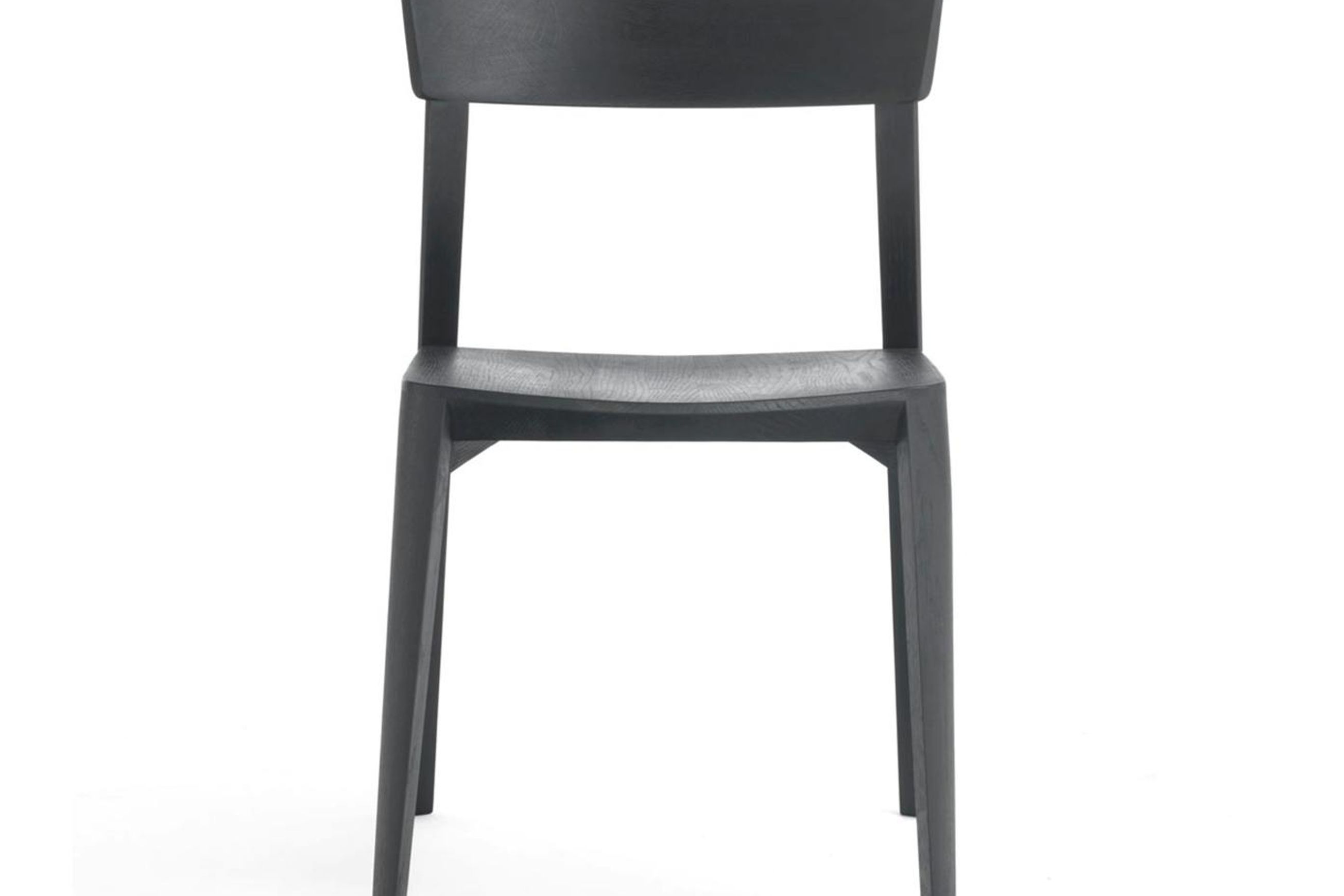 Rewood Mia Dining Chair