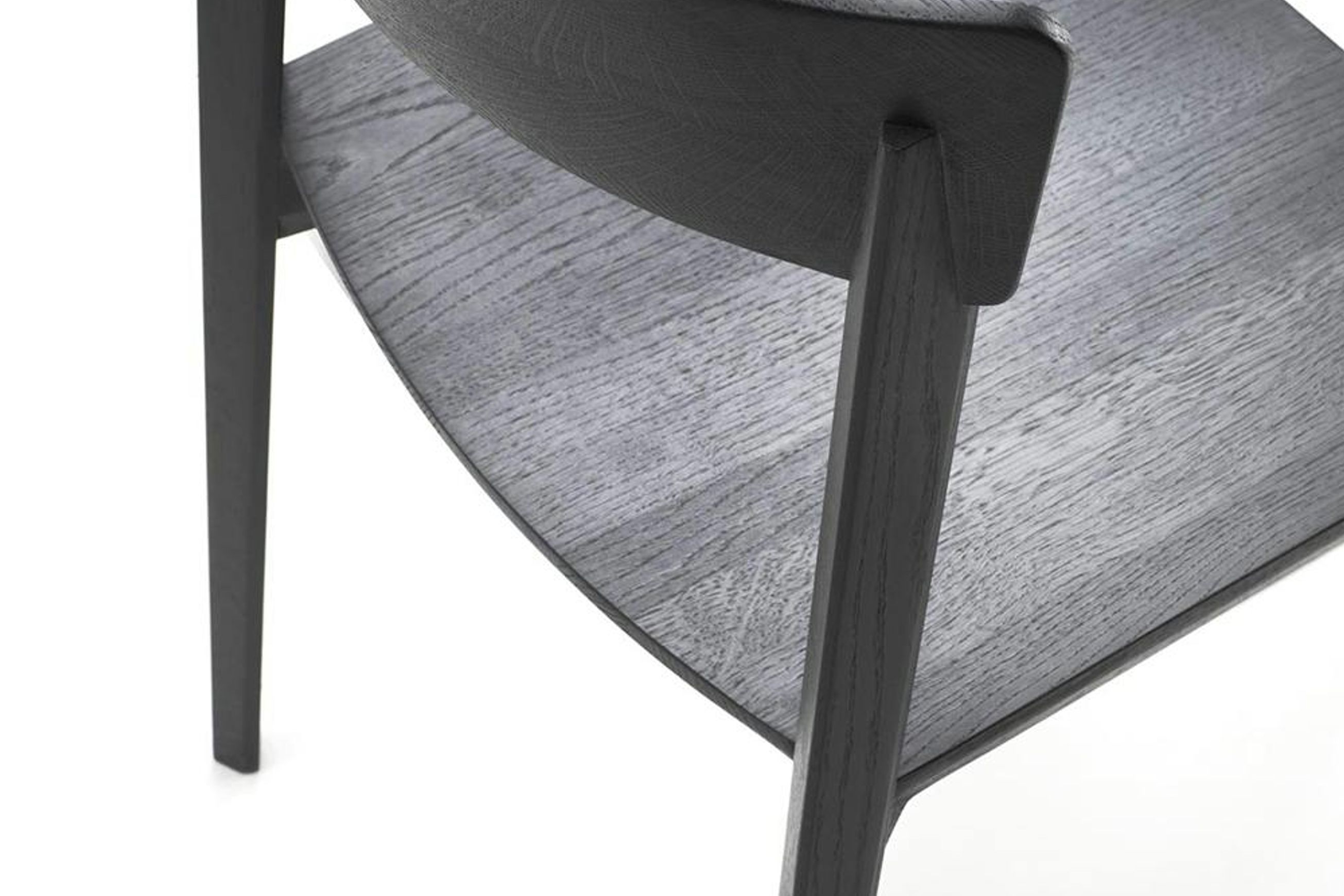 Rewood Mia Dining Chair