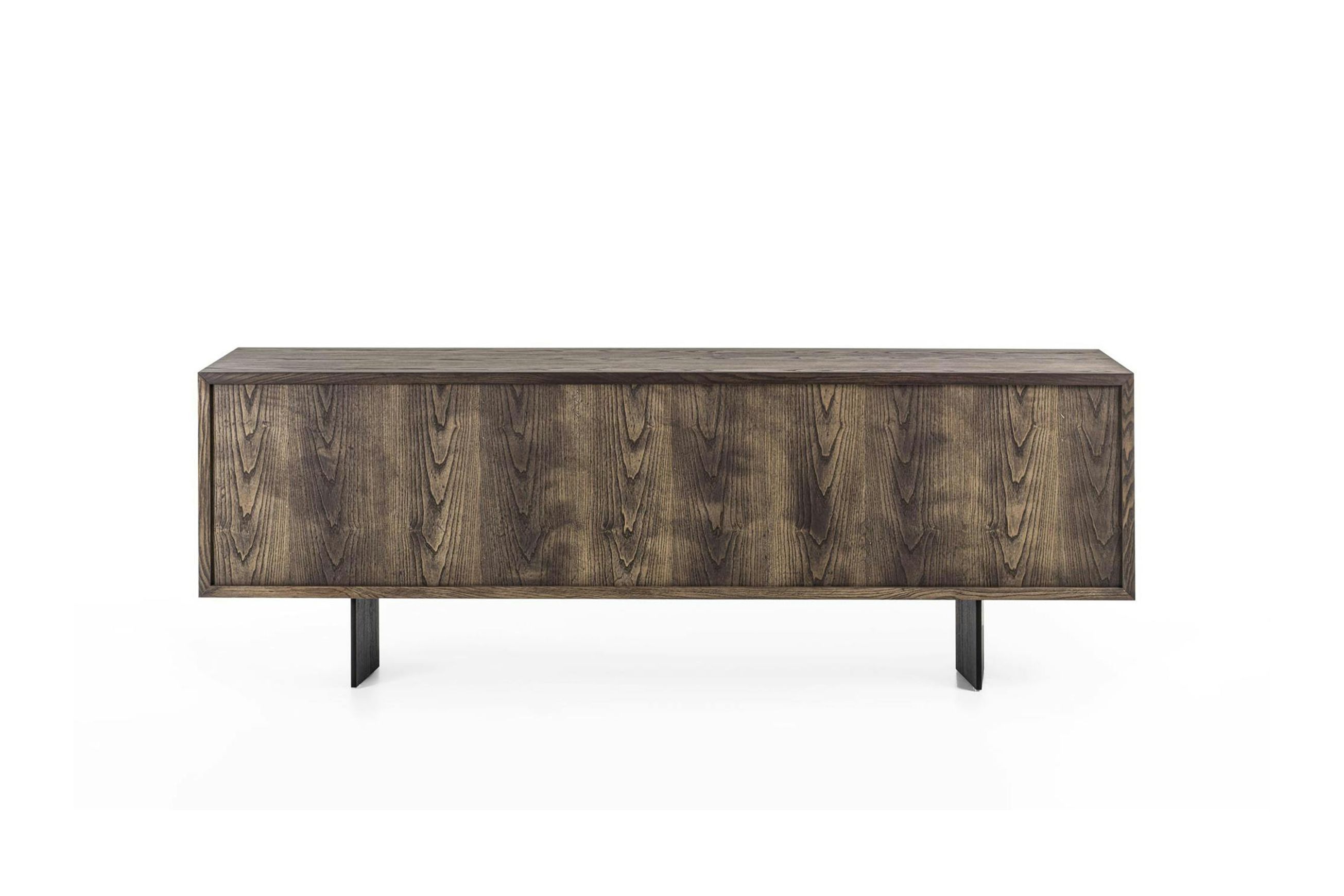 Rewood Sideboard