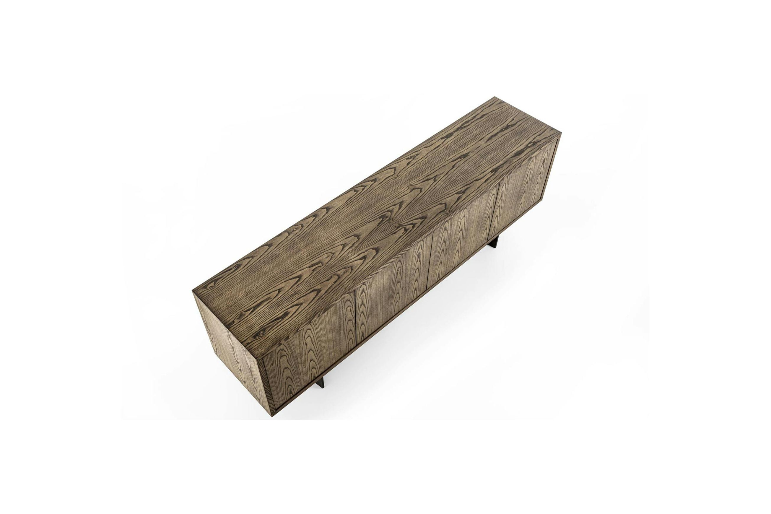 Rewood Sideboard