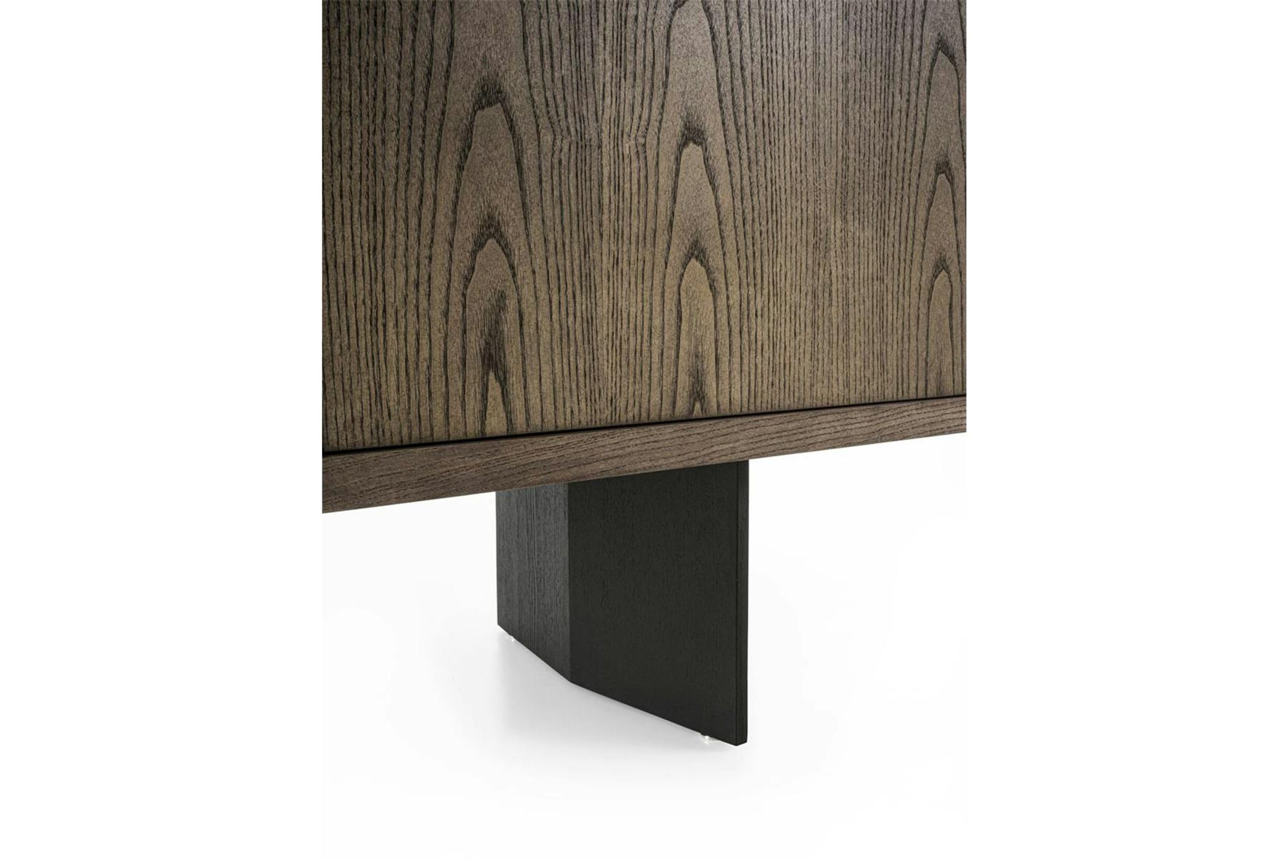 Rewood Sideboard