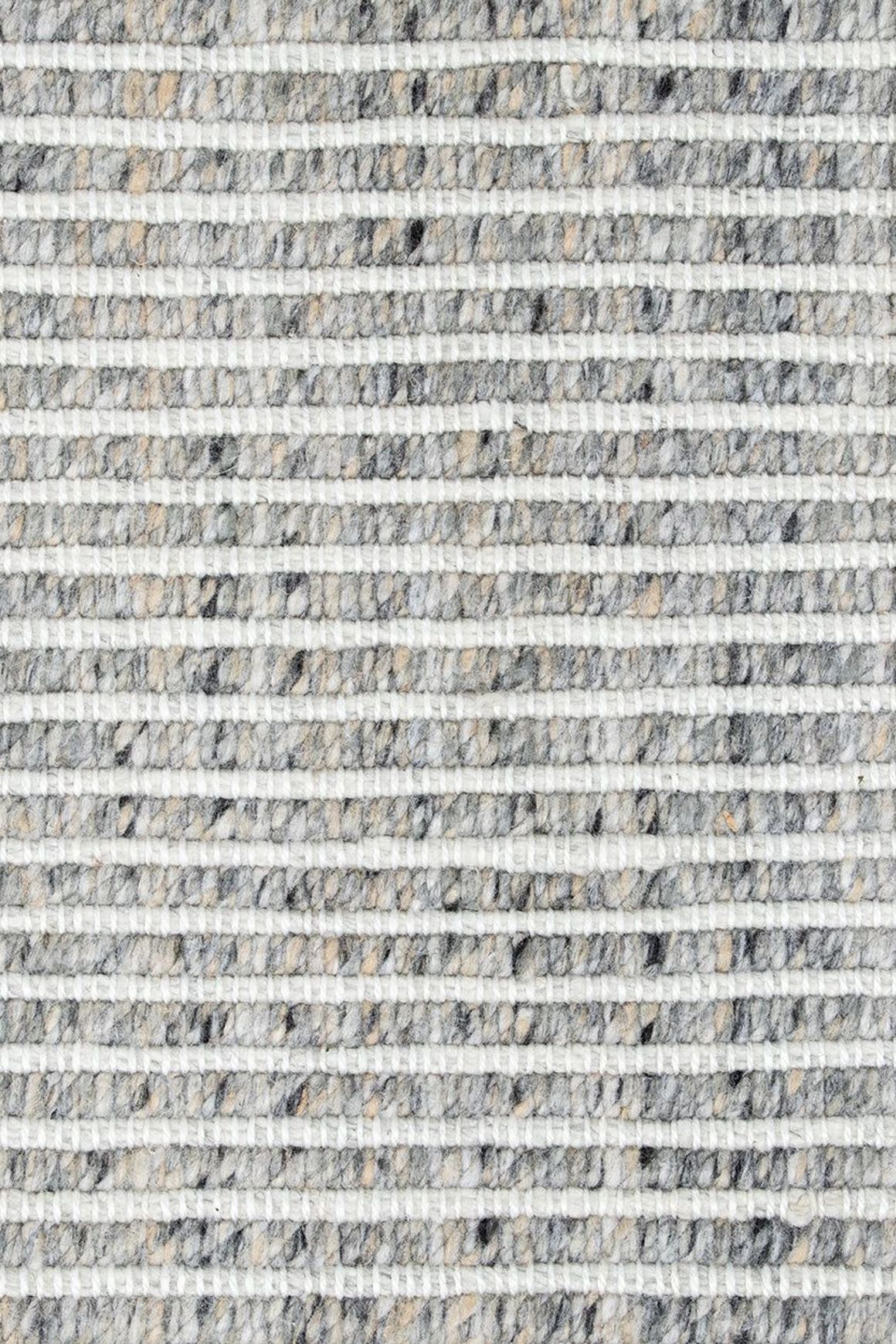 Rhodes Outdoor Floor Rug