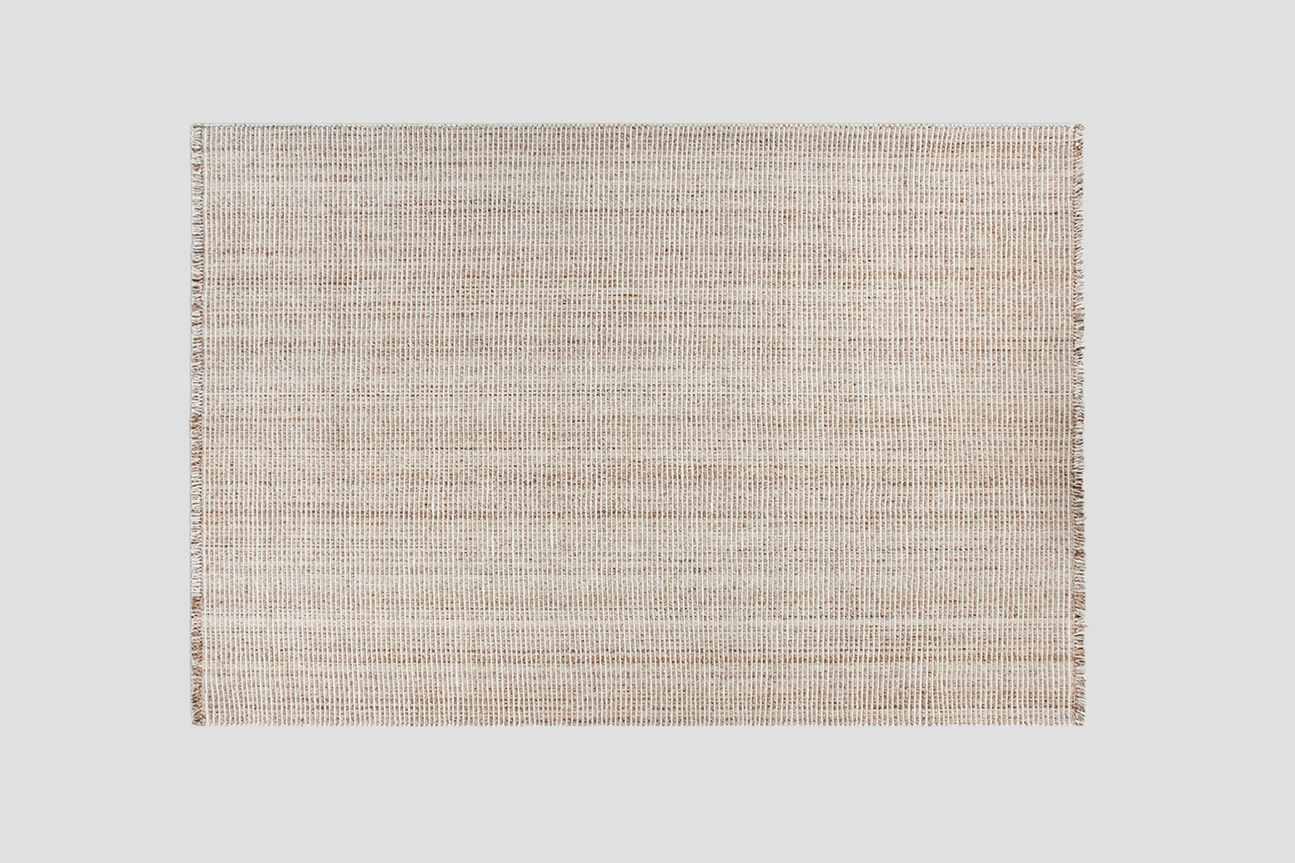 Rhodes Outdoor Floor Rug