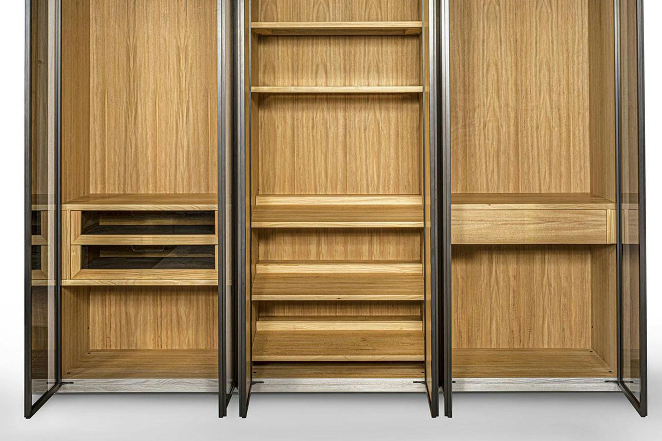 Riga Wardrobe