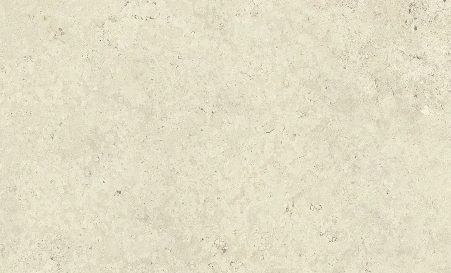 Luna Stone 320 x 160