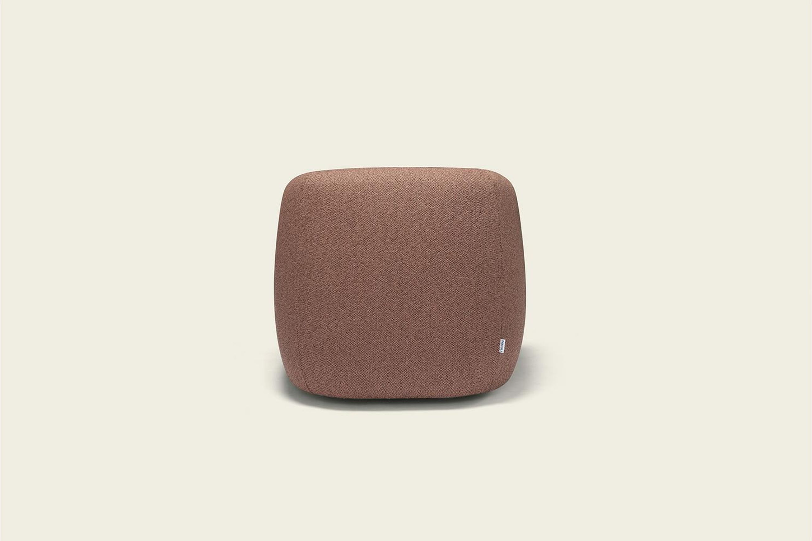 Rosey Tub Chair