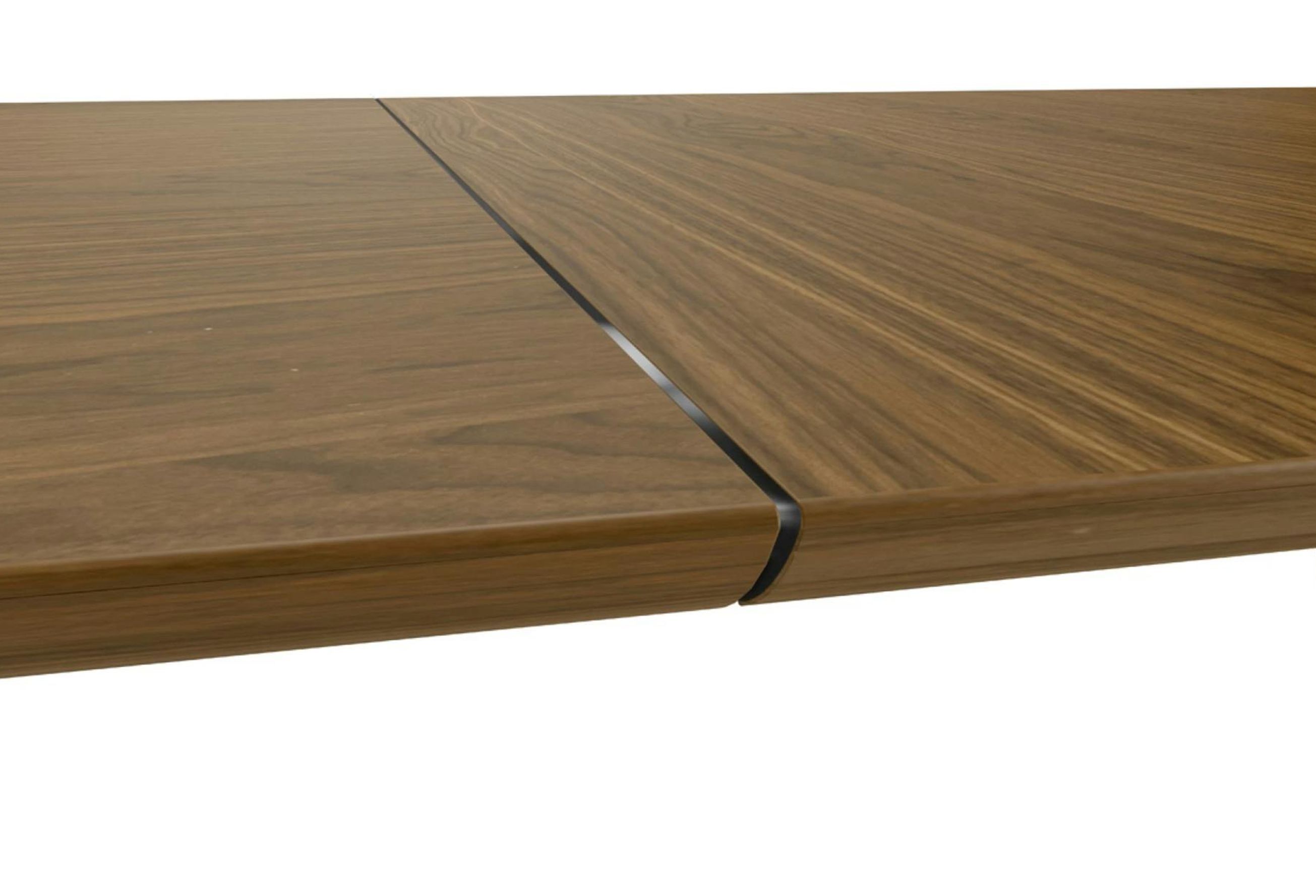 Rotolo Xl Dining Table