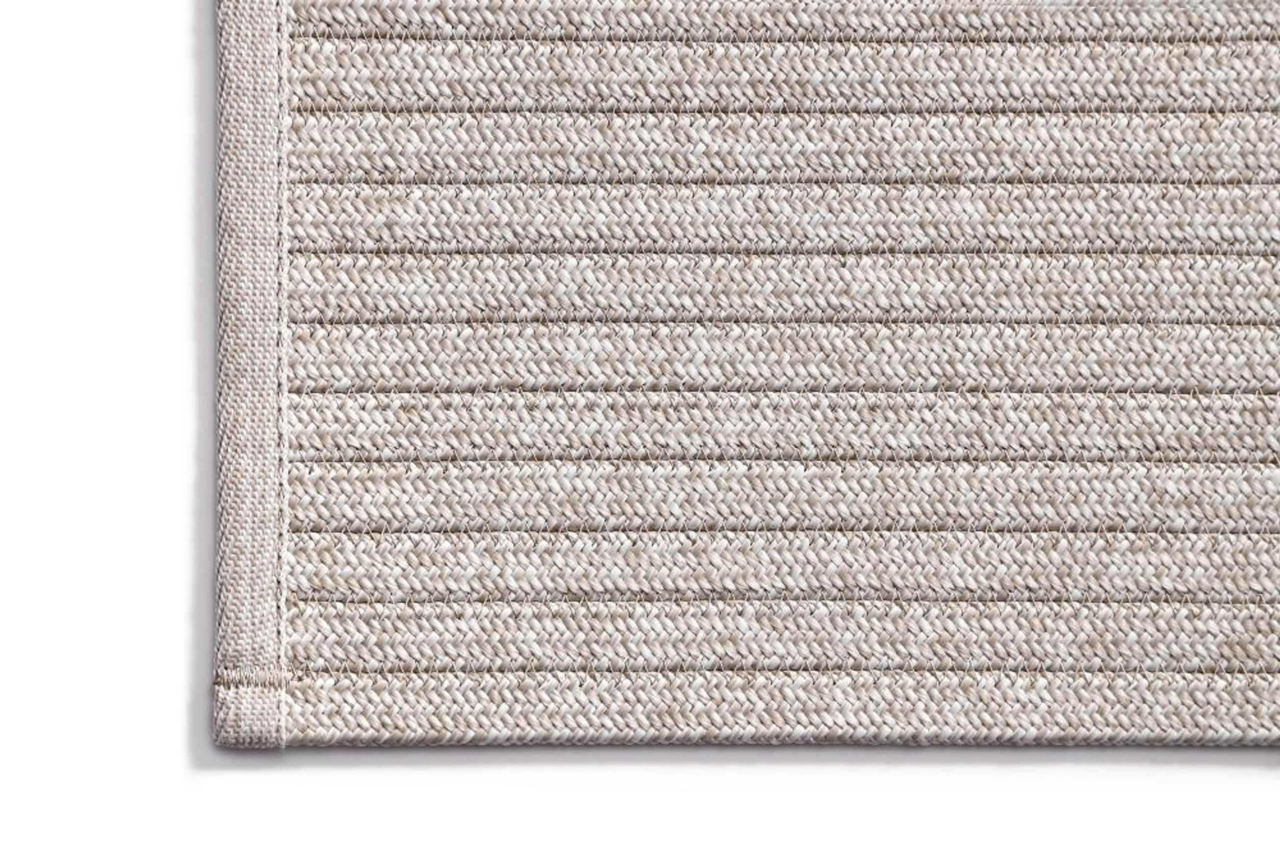 Outdoor Rug Nature - 160 x 230