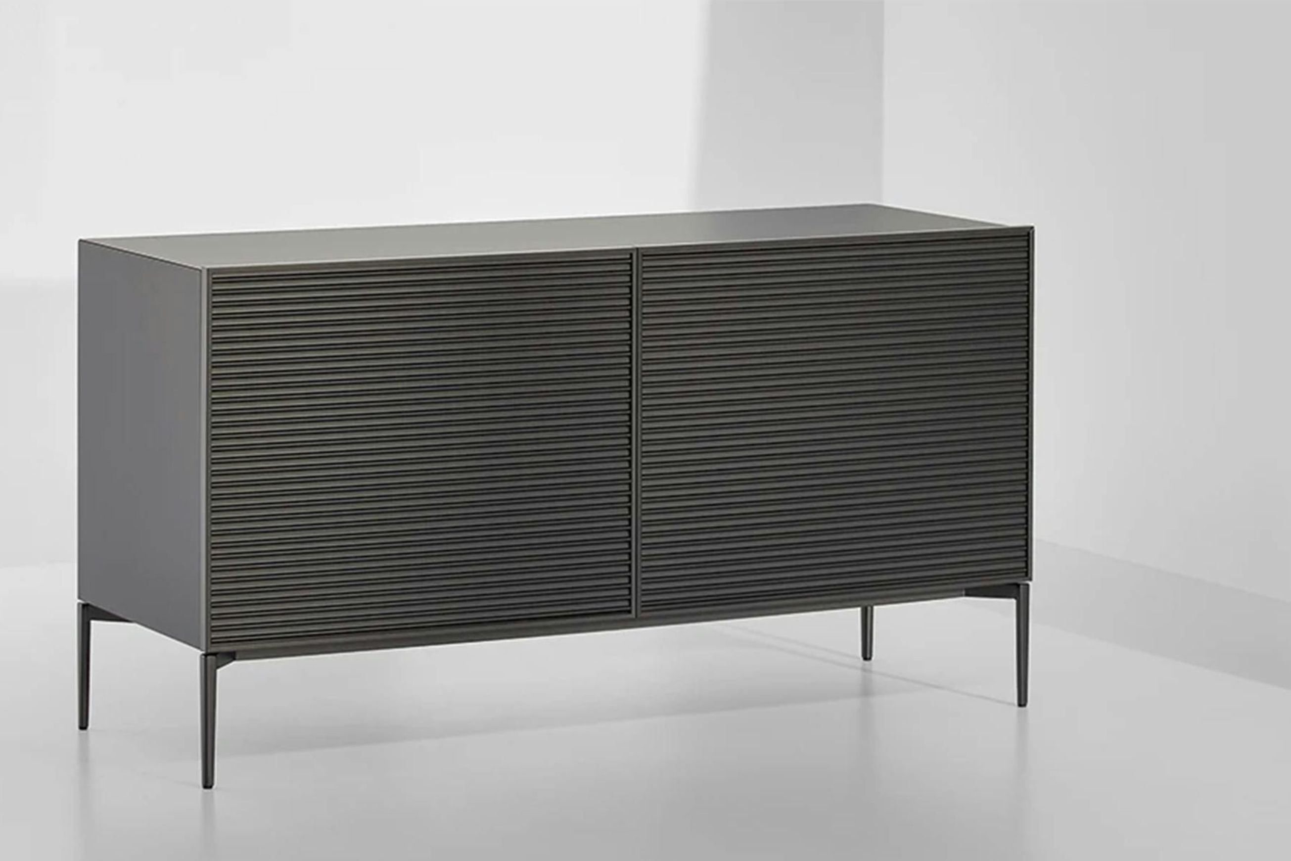 Ruler Sideboard