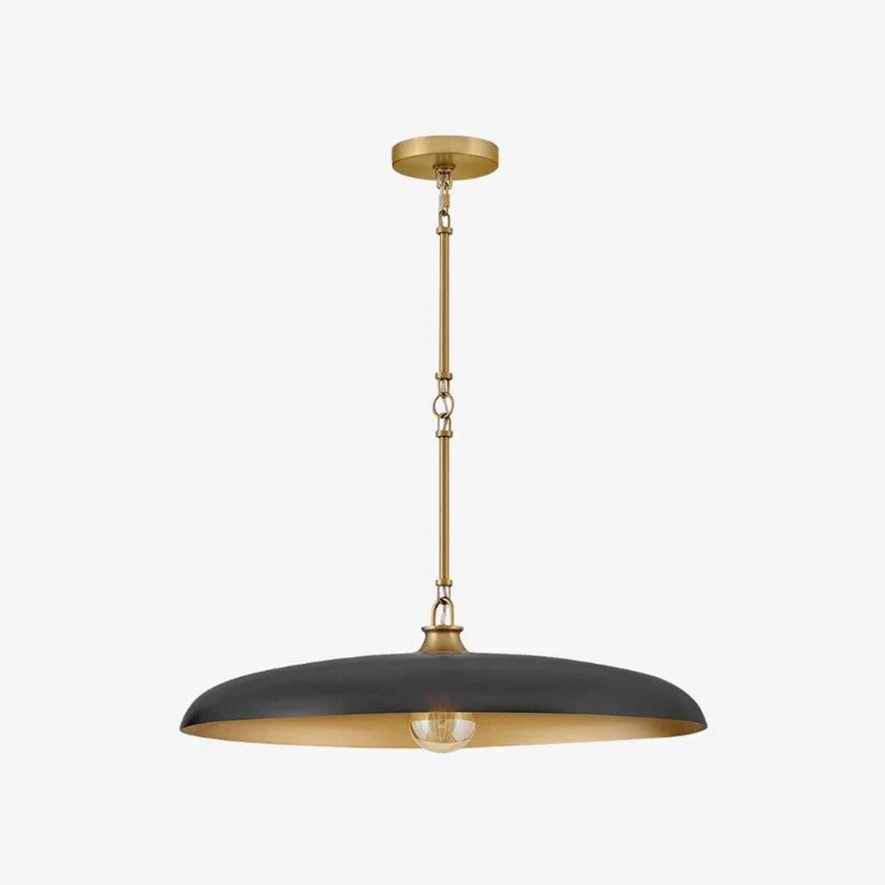 Hinkley Lighting Sadie Pendant