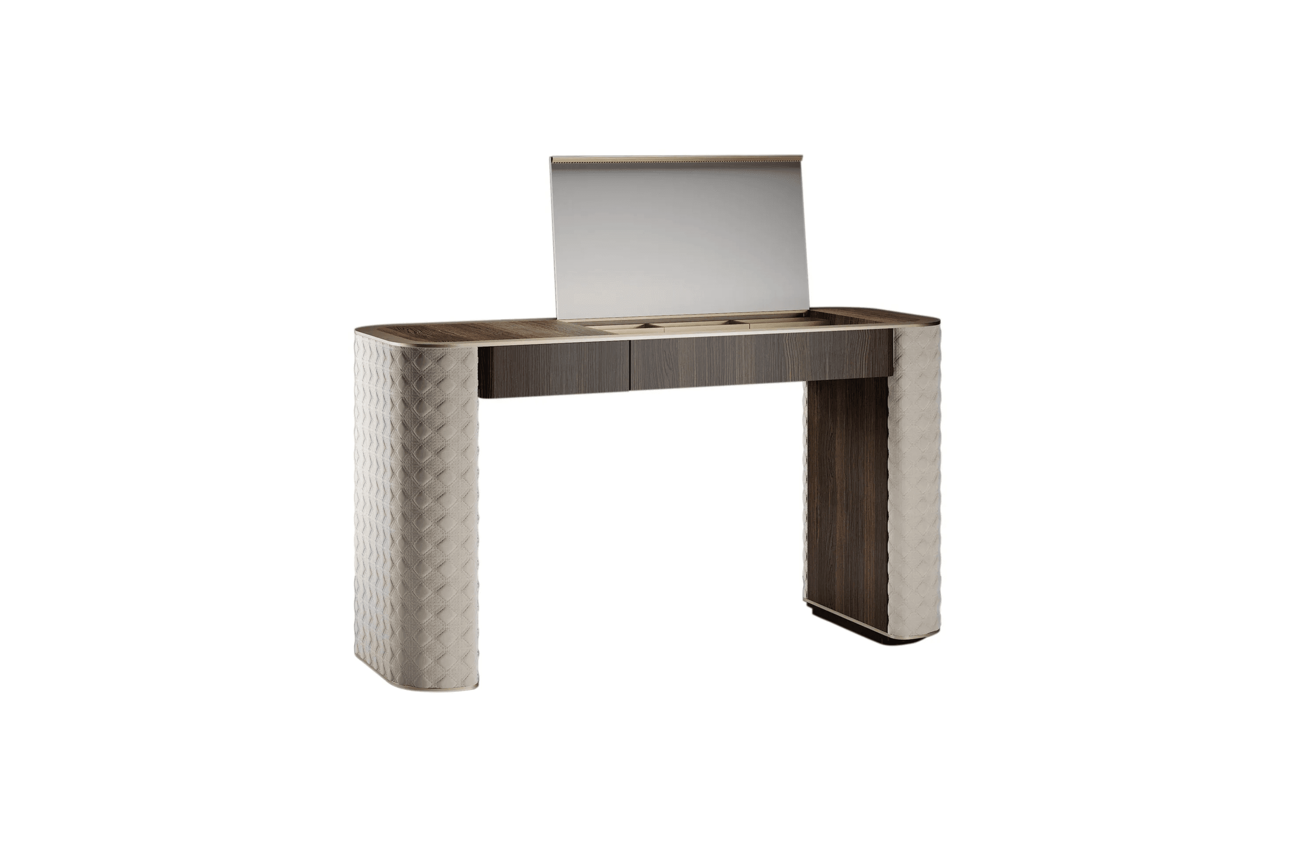 San Marco Dressing Table