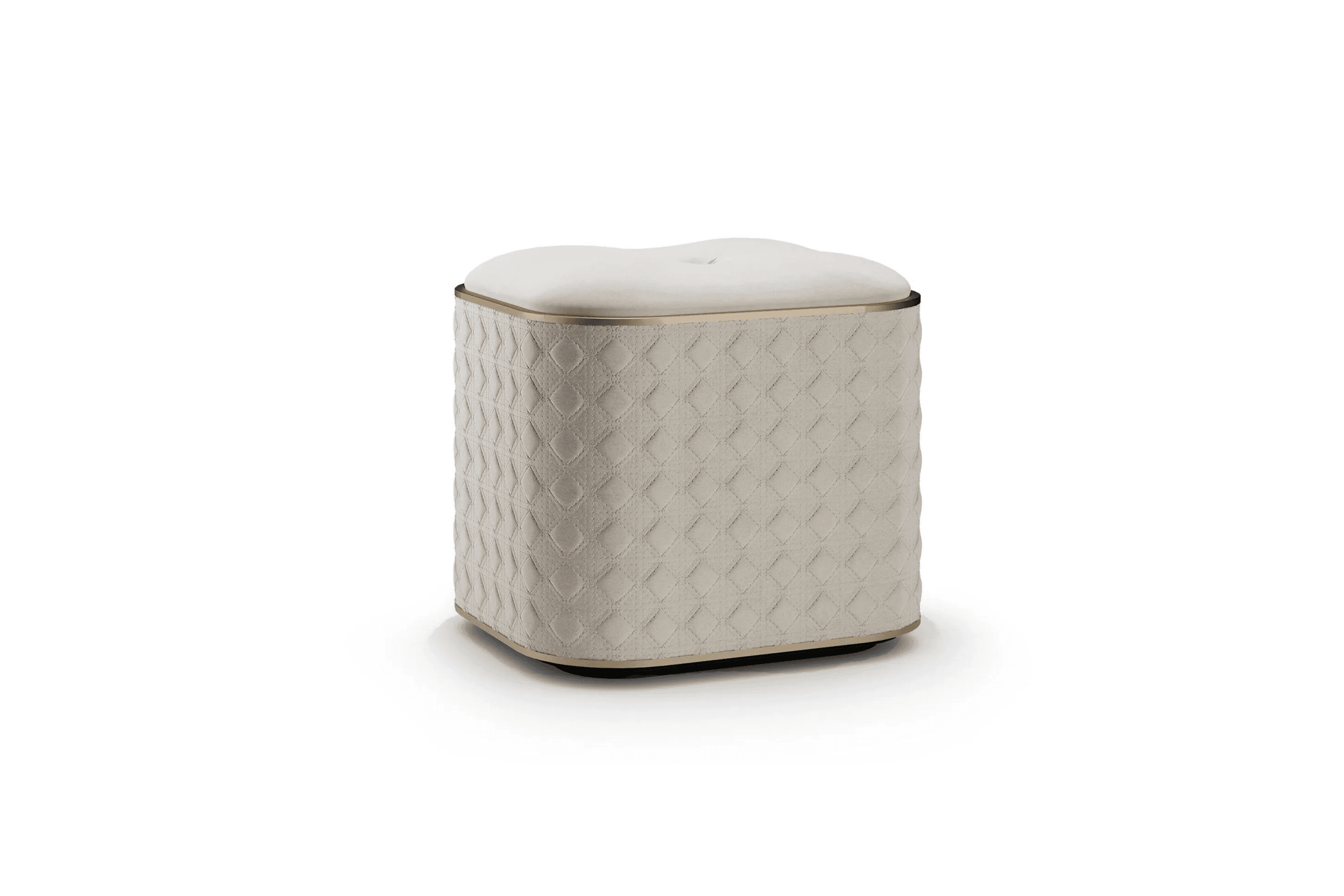 San Marco Pouf