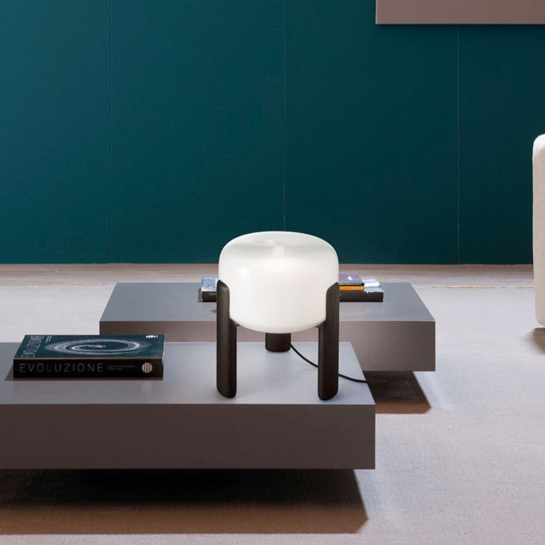 Sata Table
