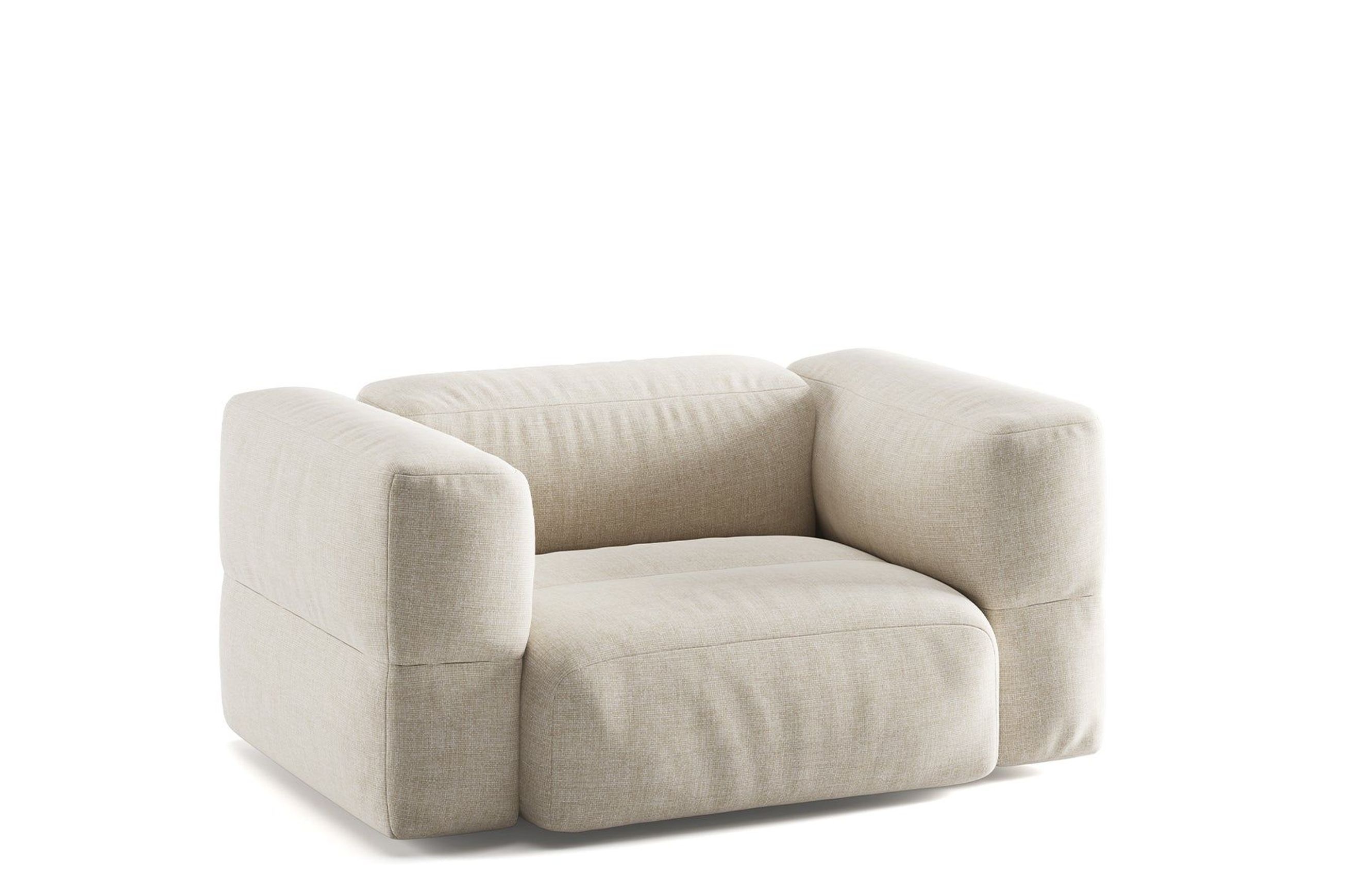 Savina Armchair